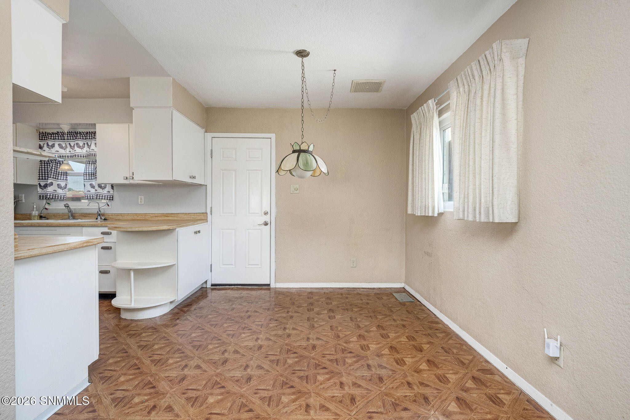 9-web-or-mls-Snappin Homes (CalleDelEnca