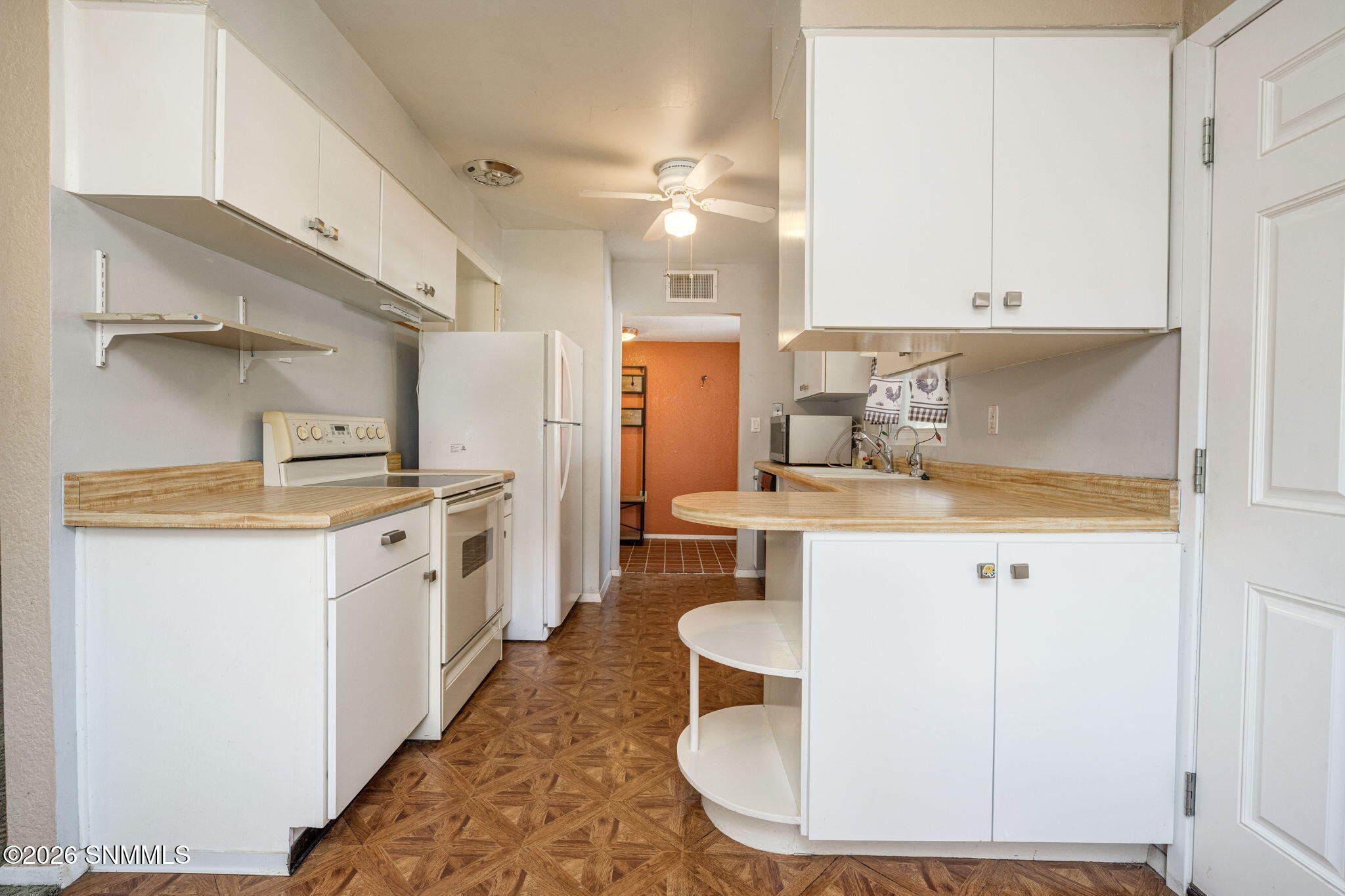 10-web-or-mls-Snappin Homes (CalleDelEnc