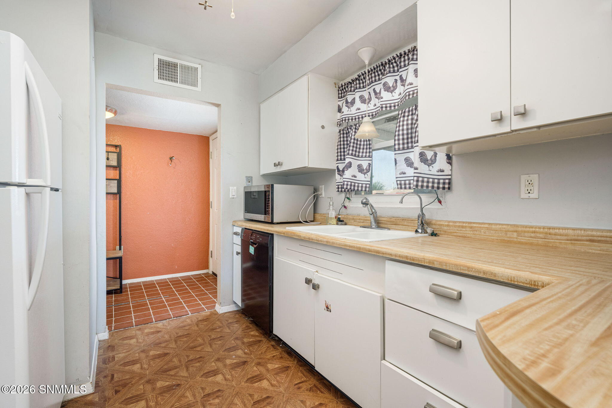 11-web-or-mls-Snappin Homes (CalleDelEnc