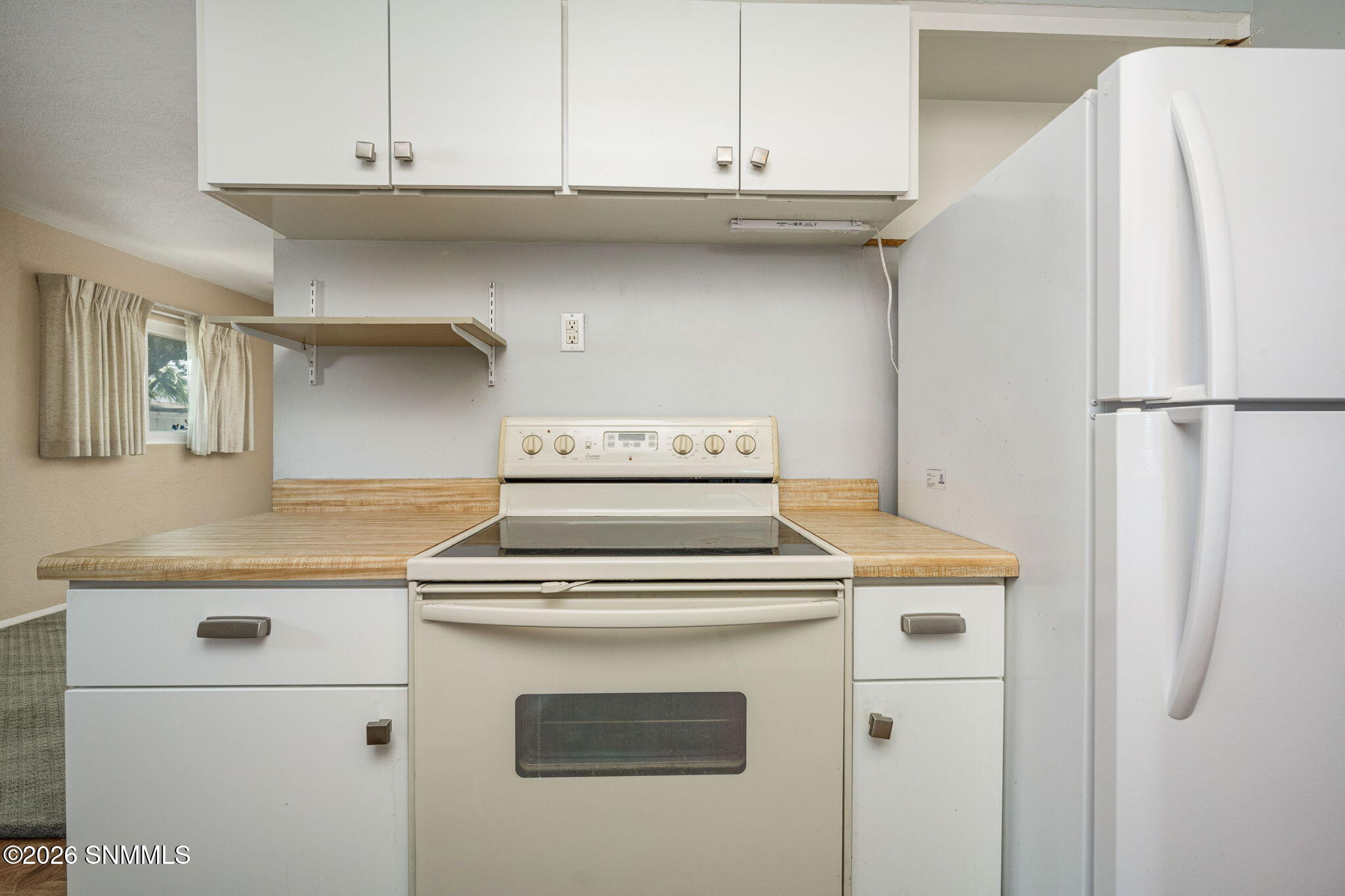 12-web-or-mls-Snappin Homes (CalleDelEnc