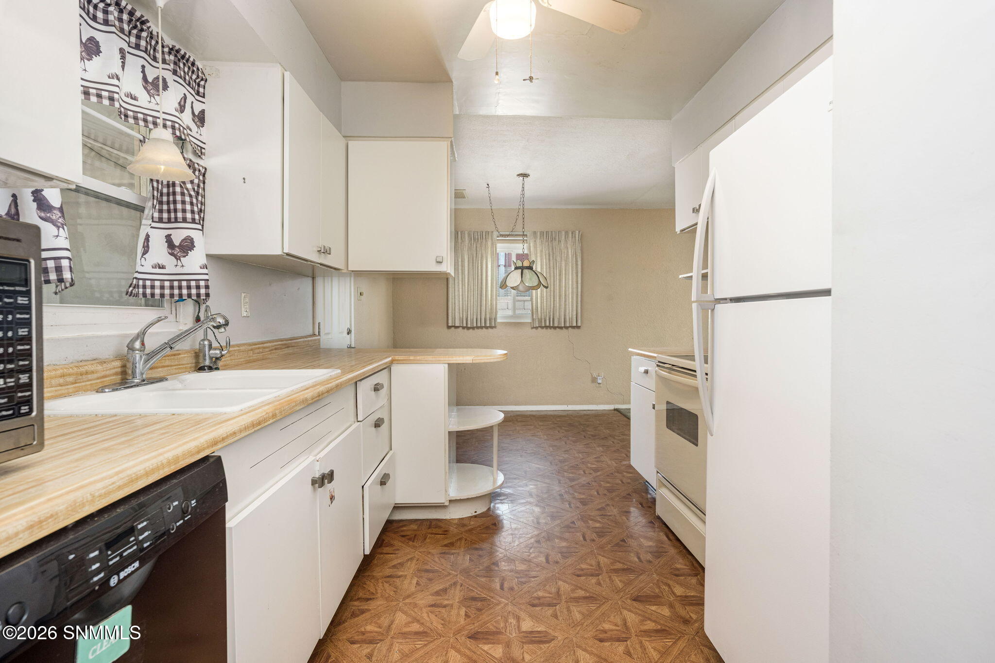 13-web-or-mls-Snappin Homes (CalleDelEnc
