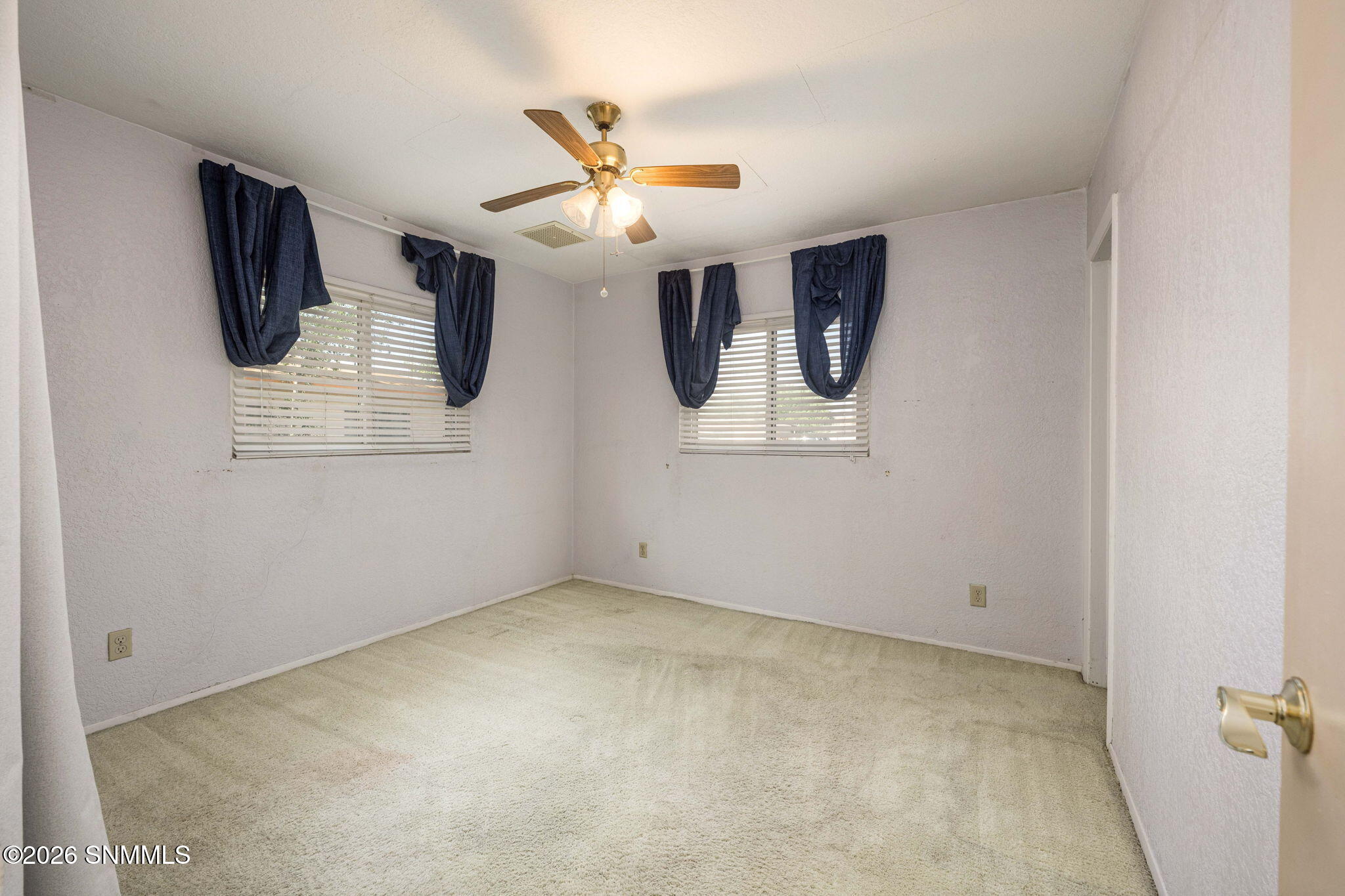 14-web-or-mls-Snappin Homes (CalleDelEnc