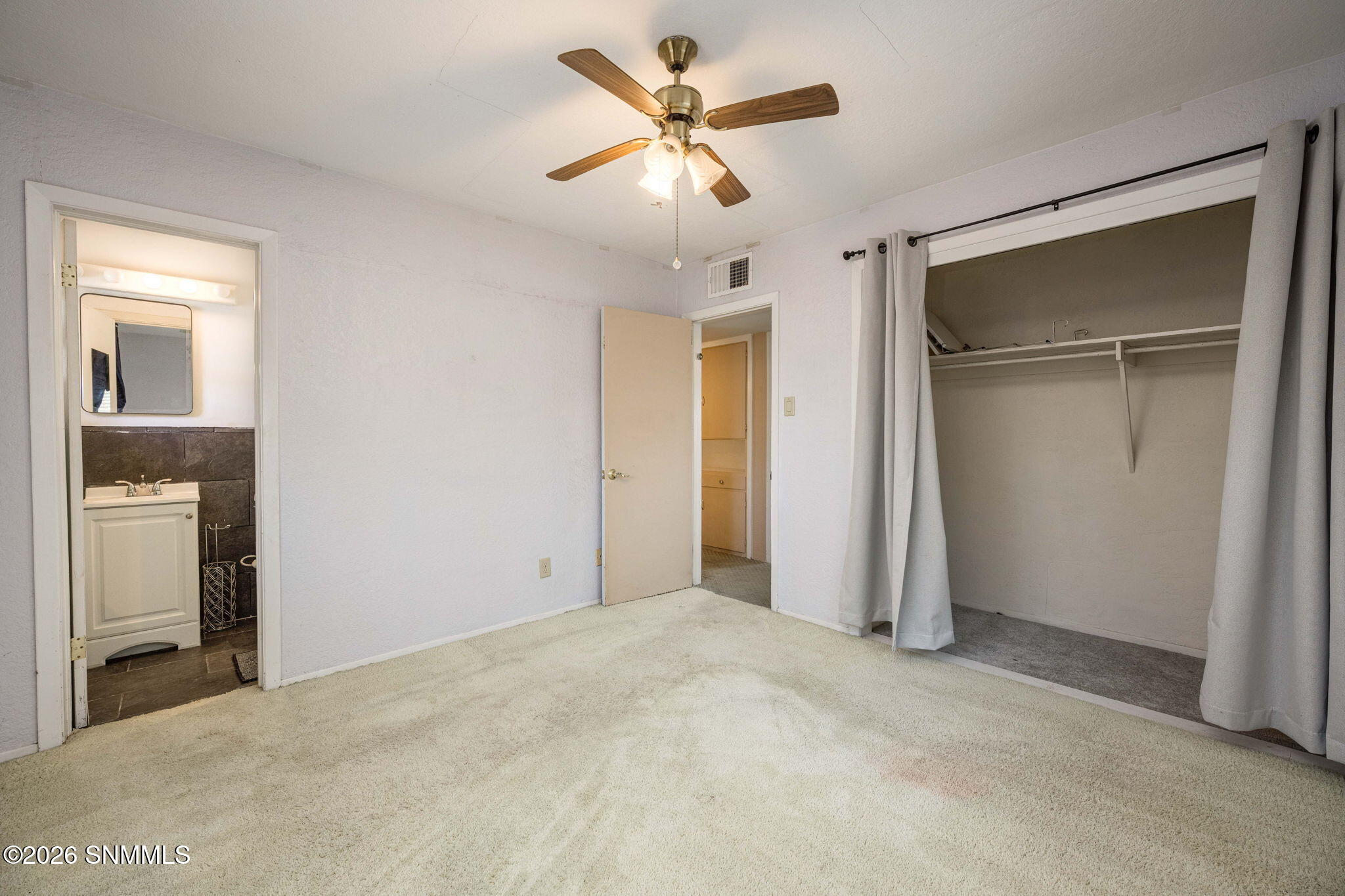 15-web-or-mls-Snappin Homes (CalleDelEnc