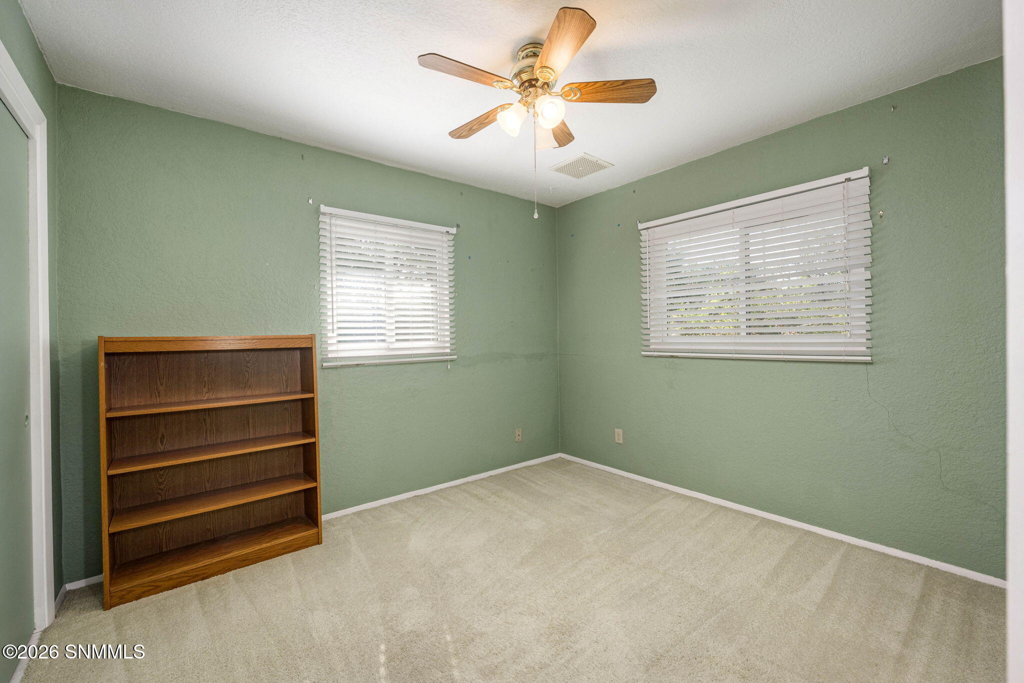 18-web-or-mls-Snappin Homes (CalleDelEnc