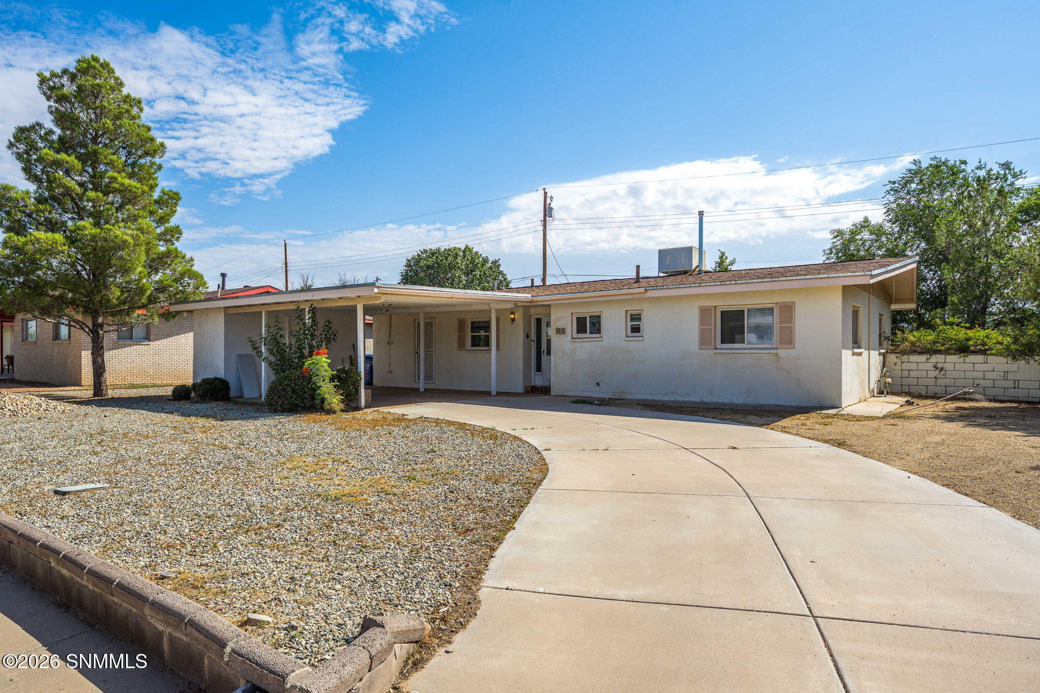 1-web-or-mls-Snappin Homes (CalleDelEnca