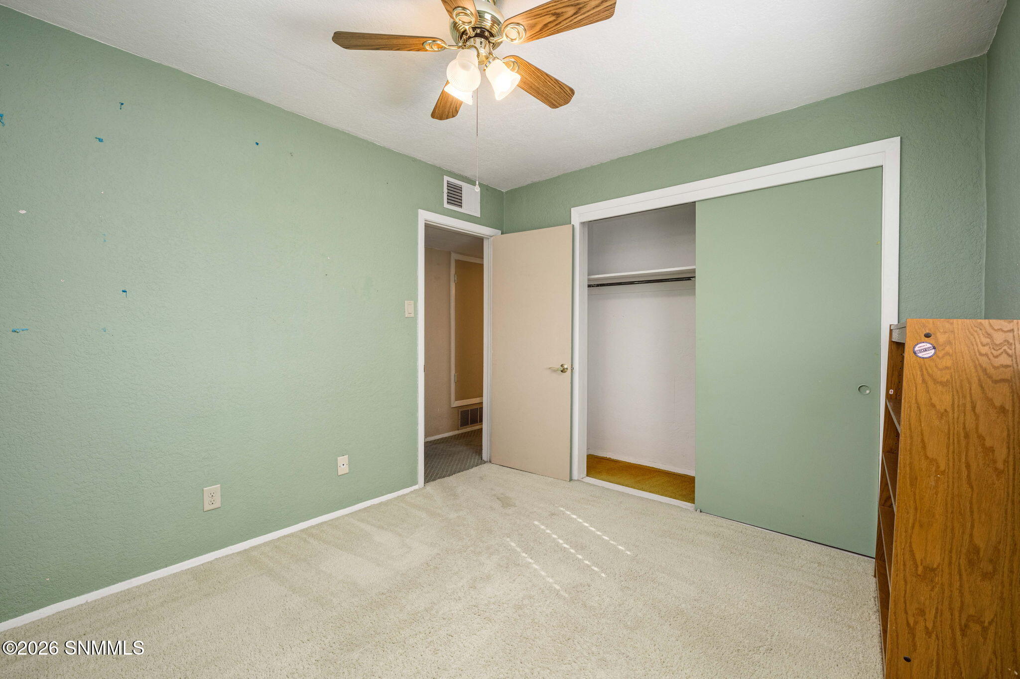 19-web-or-mls-Snappin Homes (CalleDelEnc