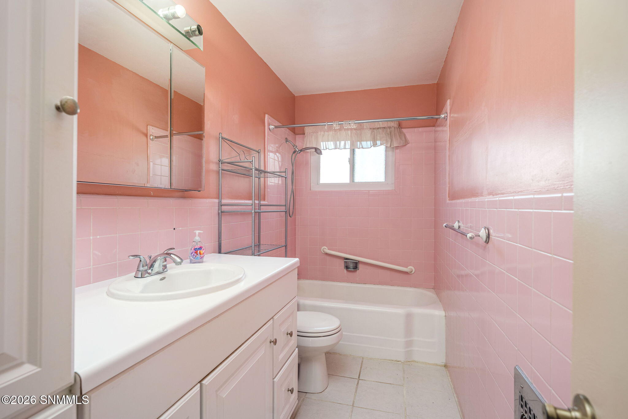 20-web-or-mls-Snappin Homes (CalleDelEnc