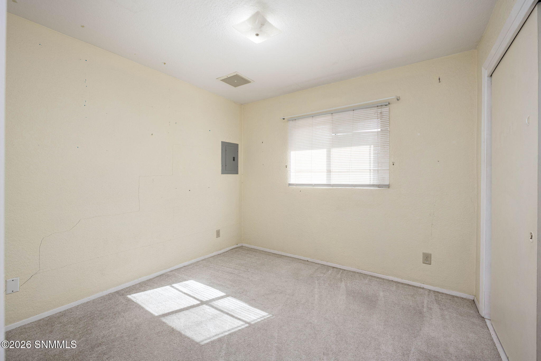 21-web-or-mls-Snappin Homes (CalleDelEnc