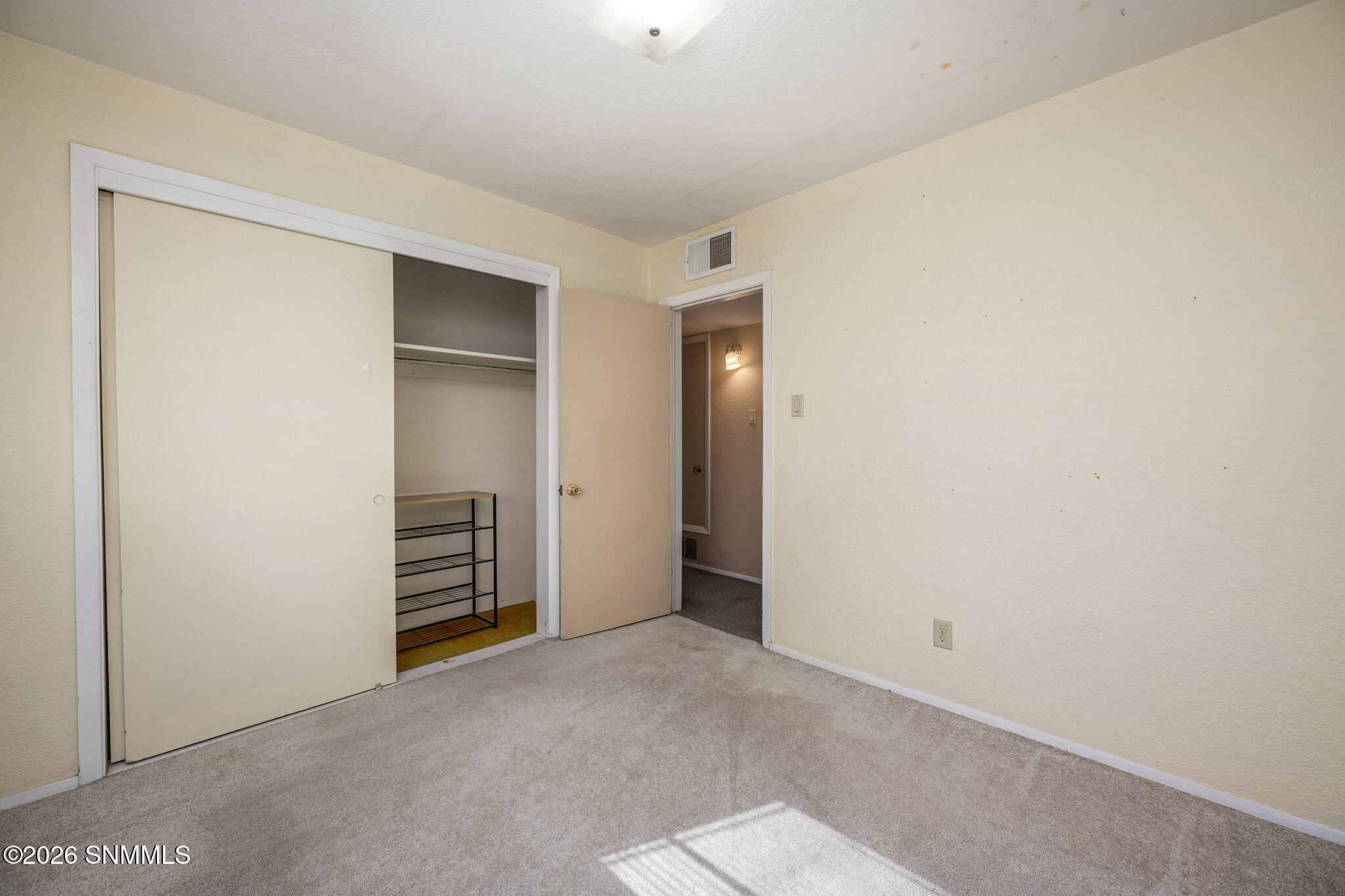 22-web-or-mls-Snappin Homes (CalleDelEnc