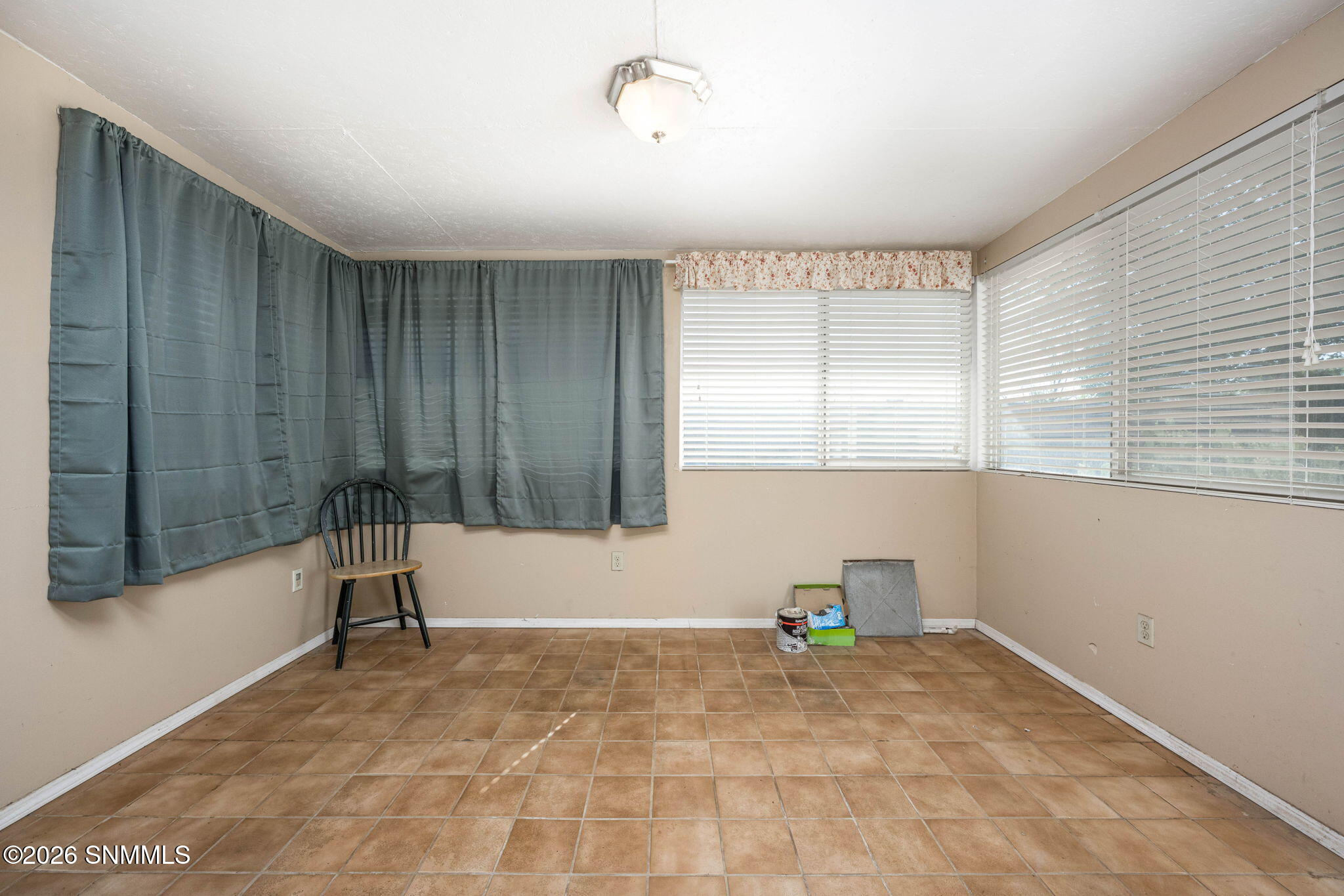 23-web-or-mls-Snappin Homes (CalleDelEnc