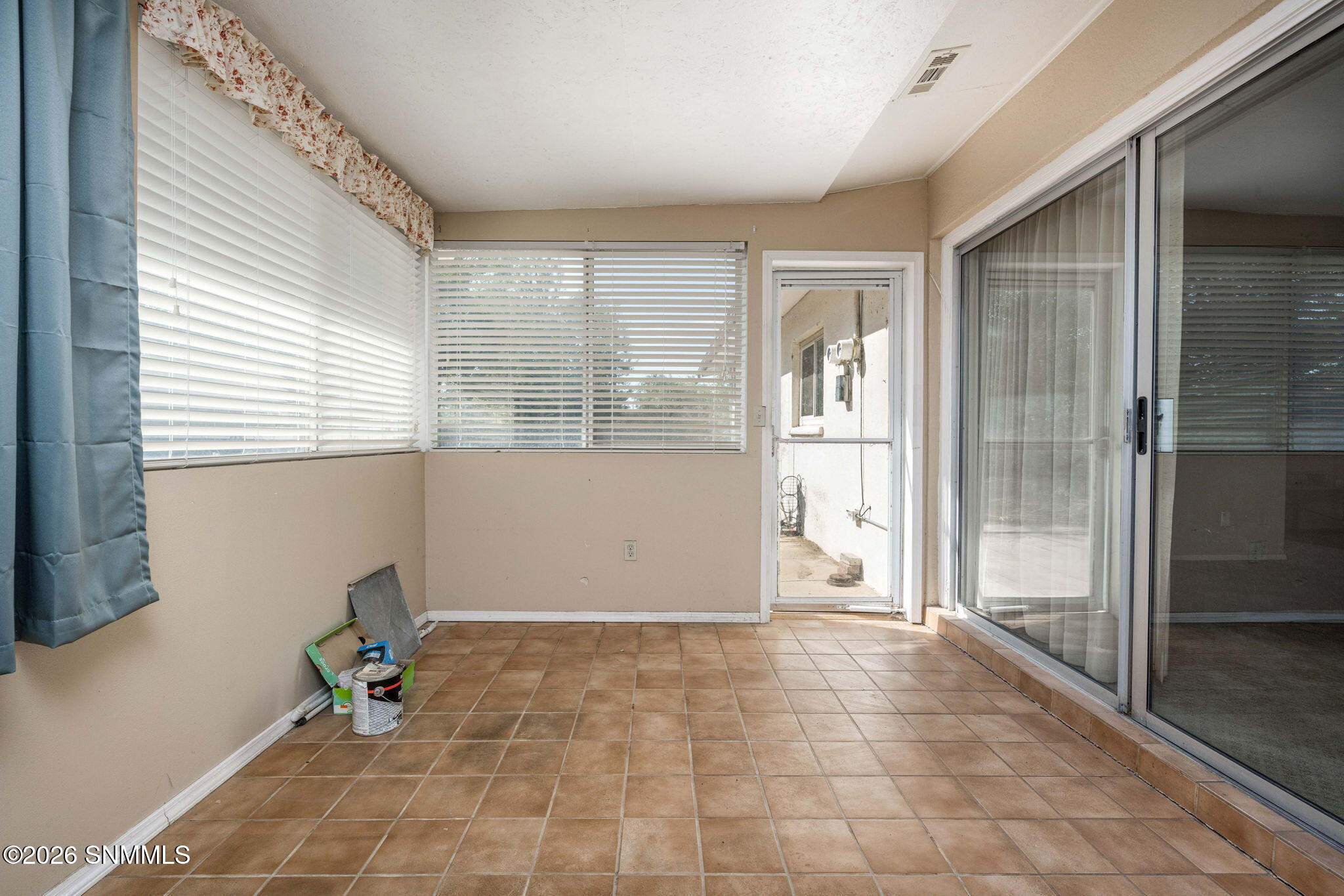 24-web-or-mls-Snappin Homes (CalleDelEnc