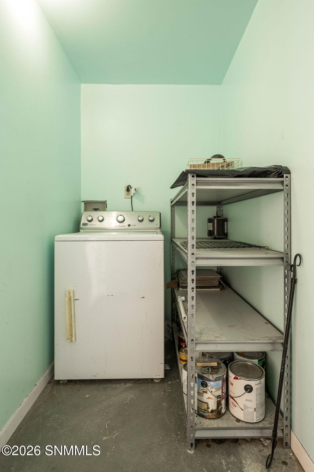 25-web-or-mls-Snappin Homes (CalleDelEnc