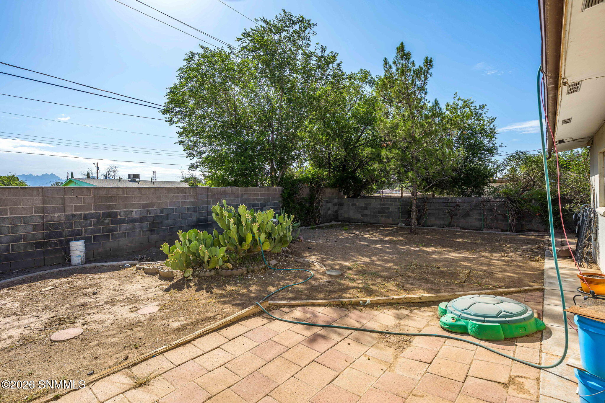 27-web-or-mls-Snappin Homes (CalleDelEnc