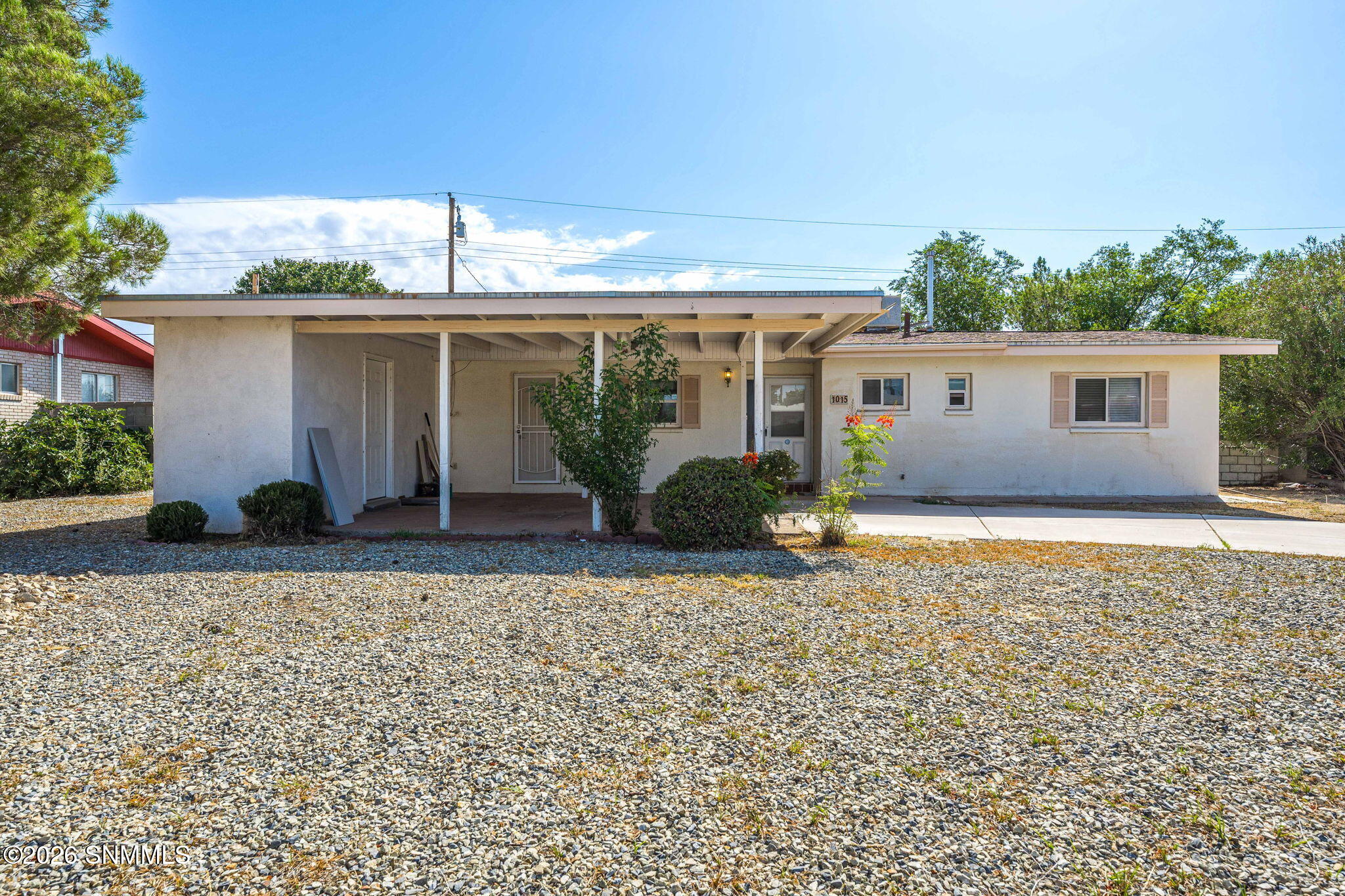 2-web-or-mls-Snappin Homes (CalleDelEnca