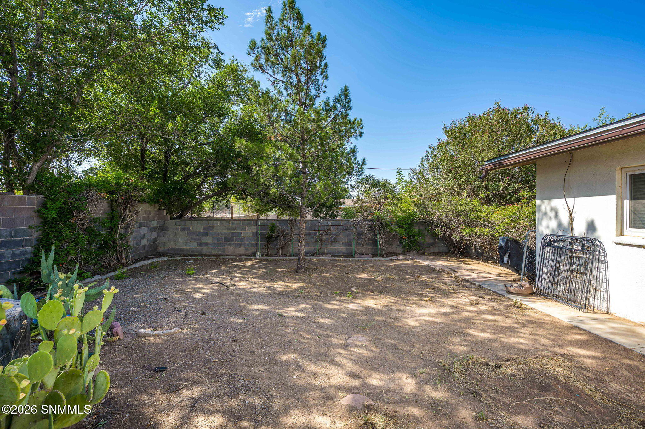 29-web-or-mls-Snappin Homes (CalleDelEnc