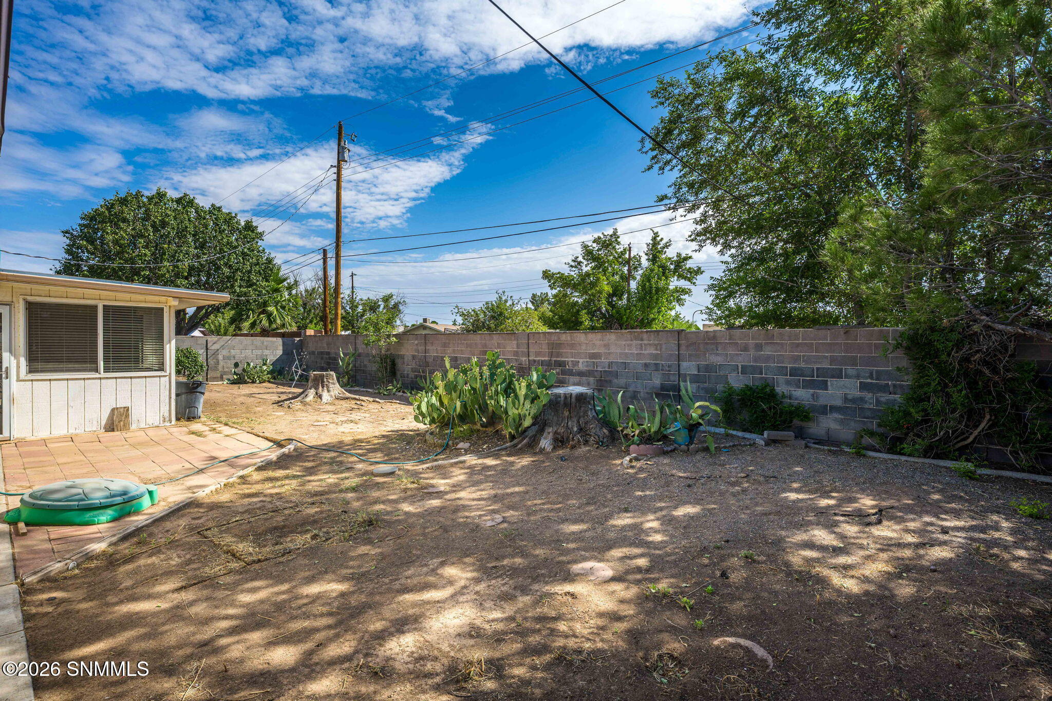 30-web-or-mls-Snappin Homes (CalleDelEnc