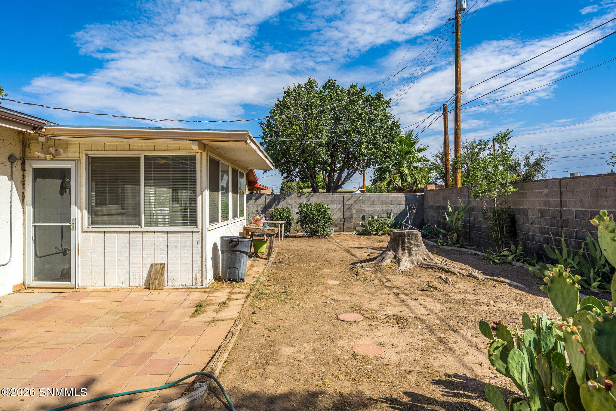 31-web-or-mls-Snappin Homes (CalleDelEnc
