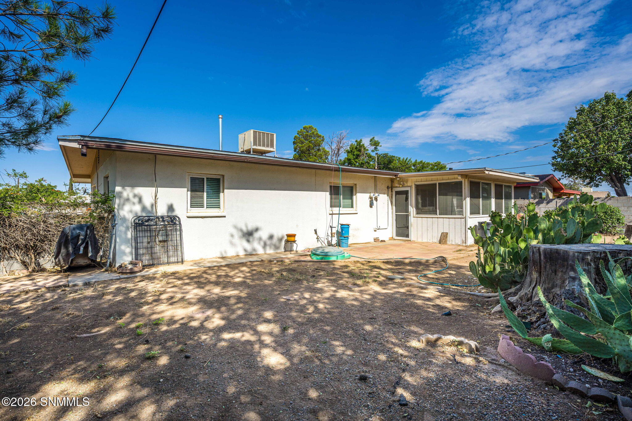 32-web-or-mls-Snappin Homes (CalleDelEnc