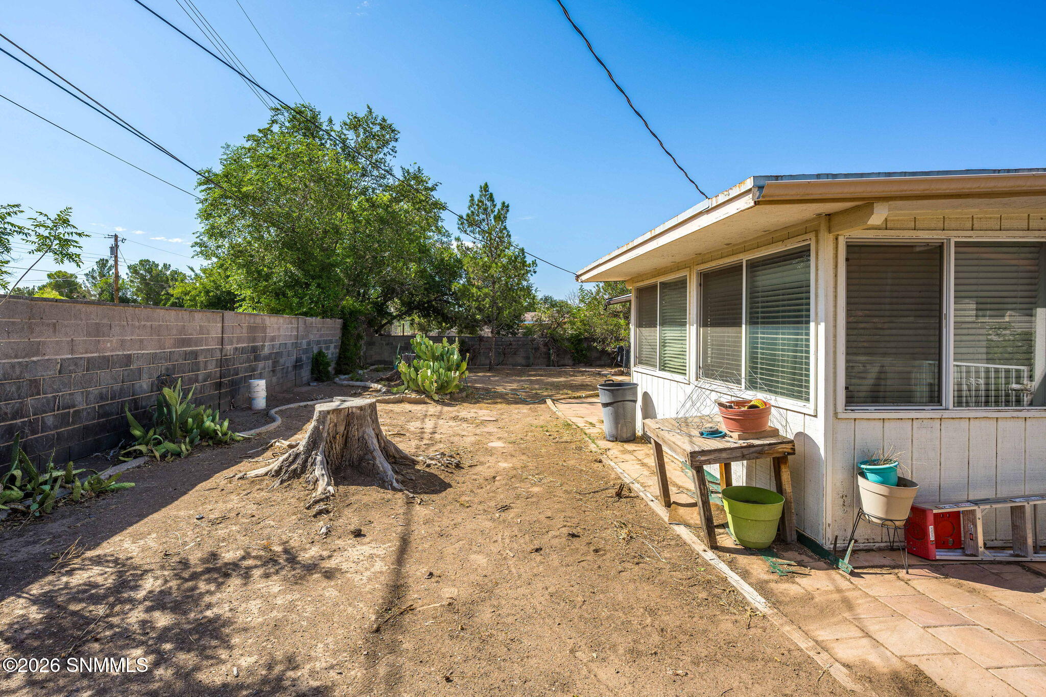 33-web-or-mls-Snappin Homes (CalleDelEnc