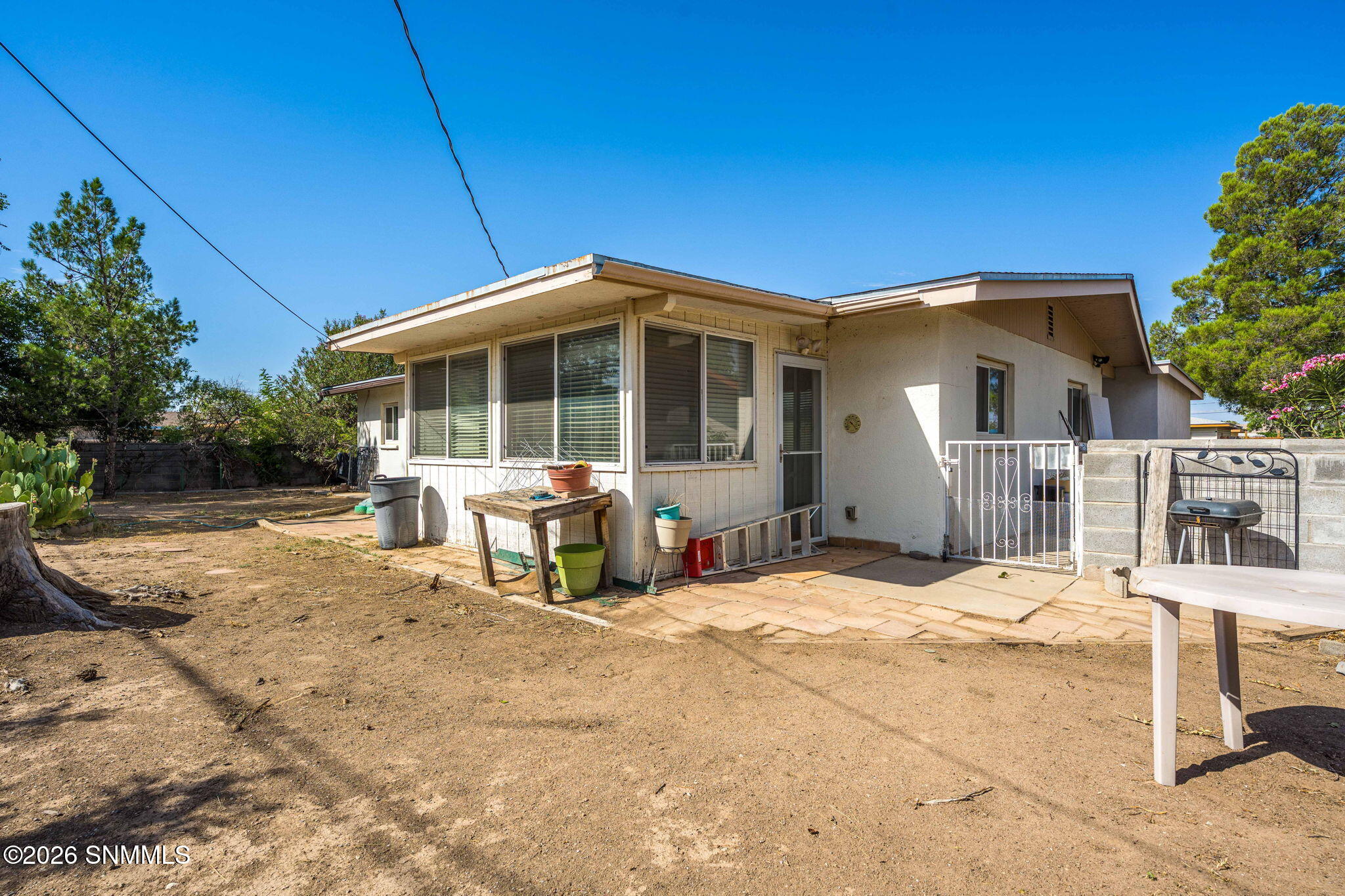 34-web-or-mls-Snappin Homes (CalleDelEnc