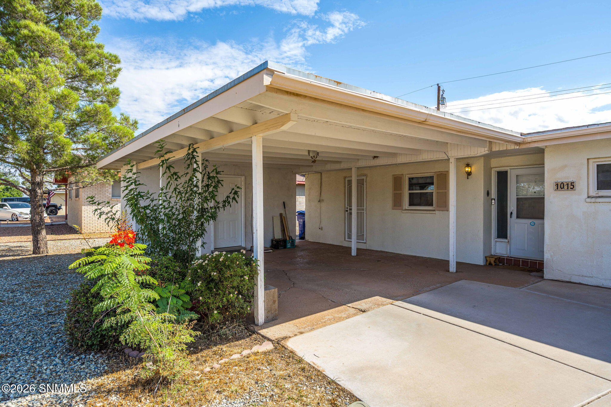 3-web-or-mls-Snappin Homes (CalleDelEnca