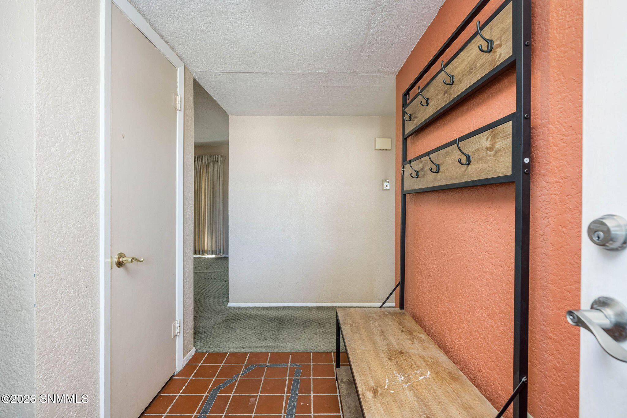 4-web-or-mls-Snappin Homes (CalleDelEnca