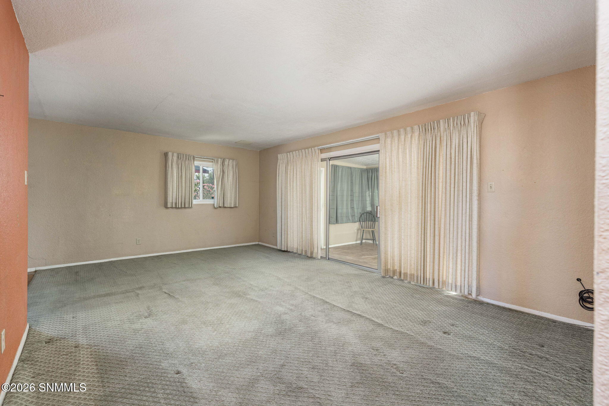 5-web-or-mls-Snappin Homes (CalleDelEnca