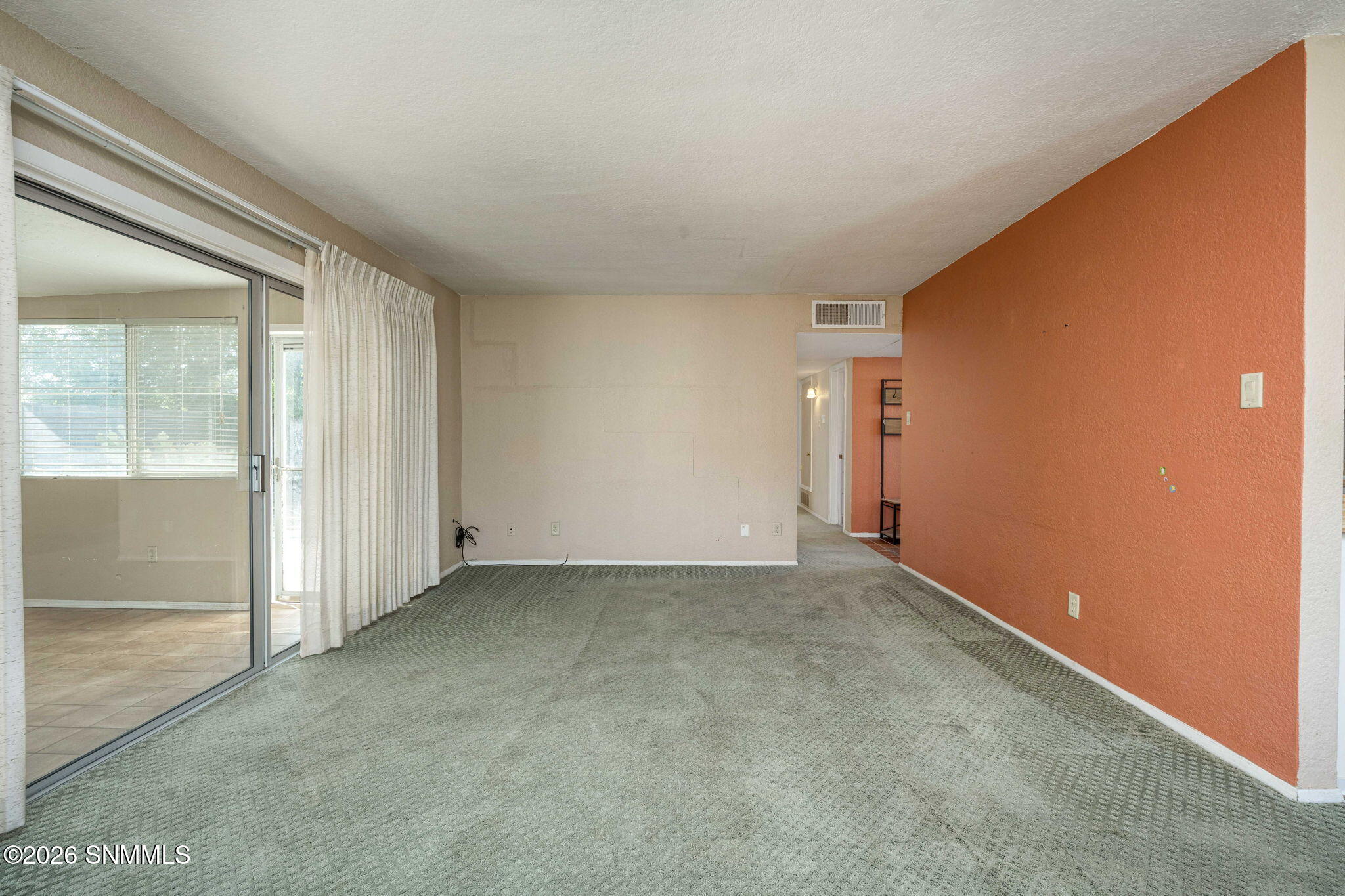 6-web-or-mls-Snappin Homes (CalleDelEnca