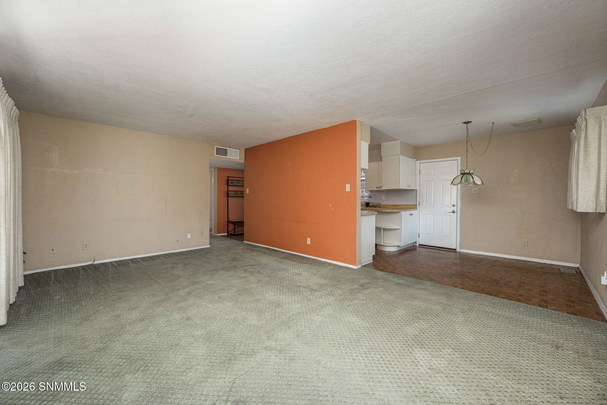 7-web-or-mls-Snappin Homes (CalleDelEnca