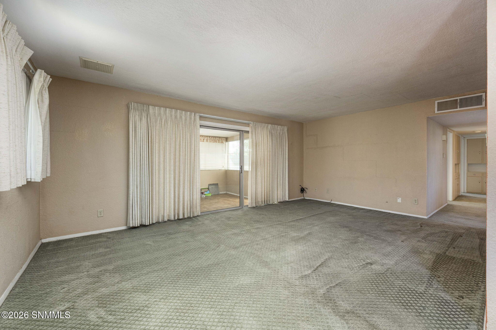 8-web-or-mls-Snappin Homes (CalleDelEnca