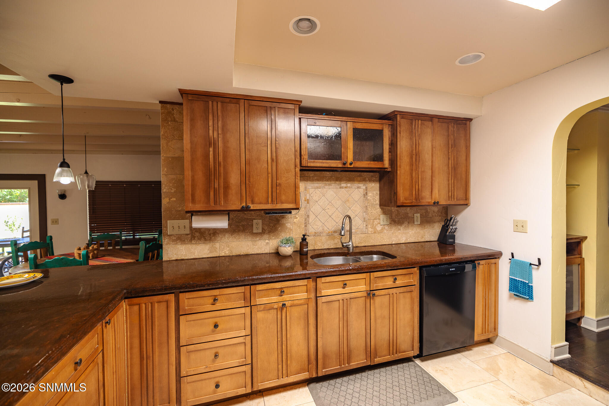 East st kitchen (2)