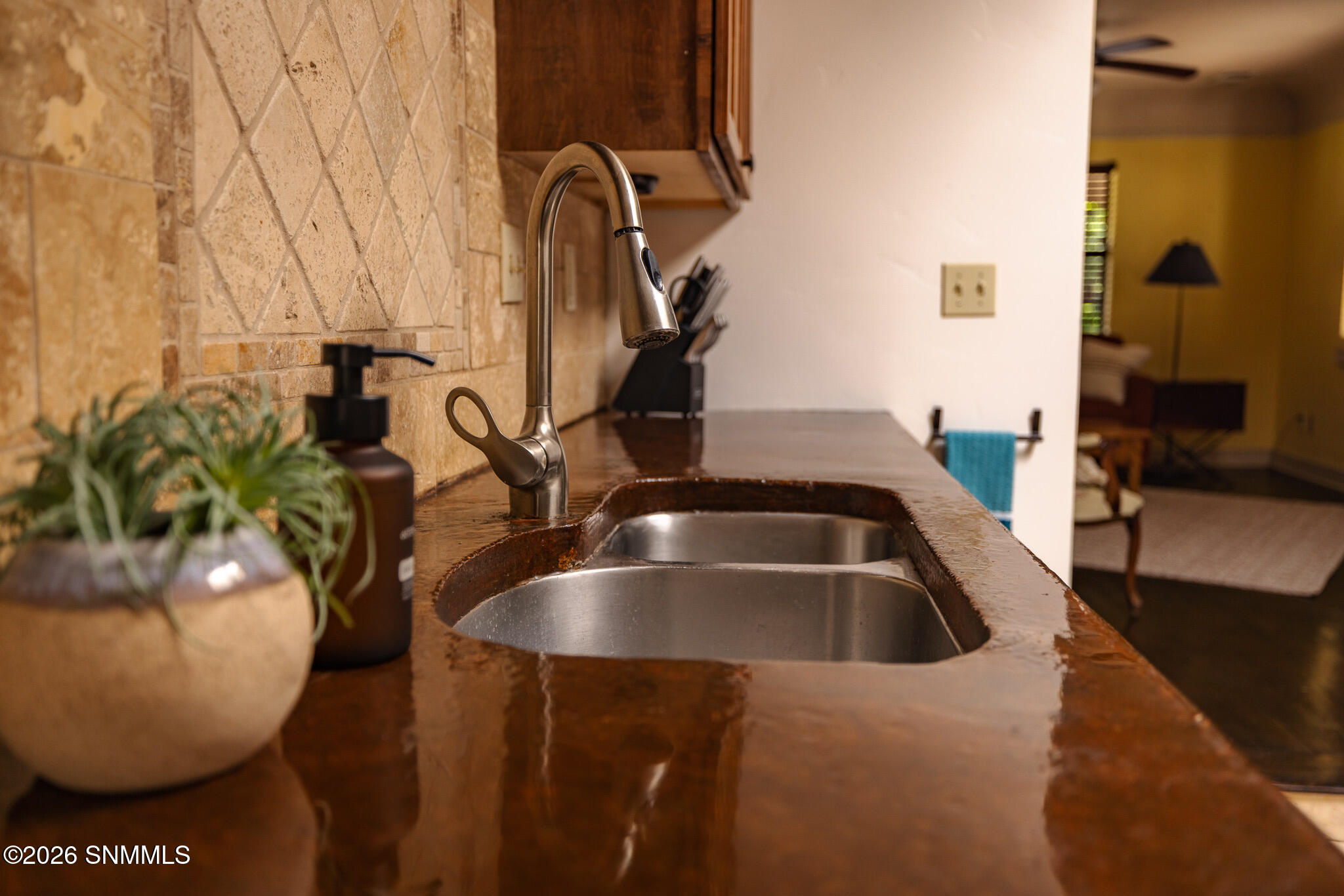 East st kitchen (3)