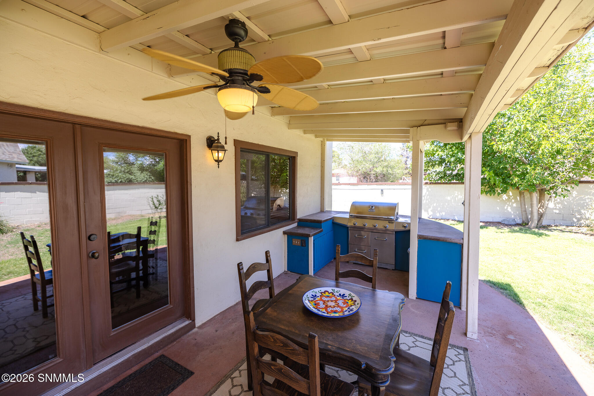 East st back patio (3)