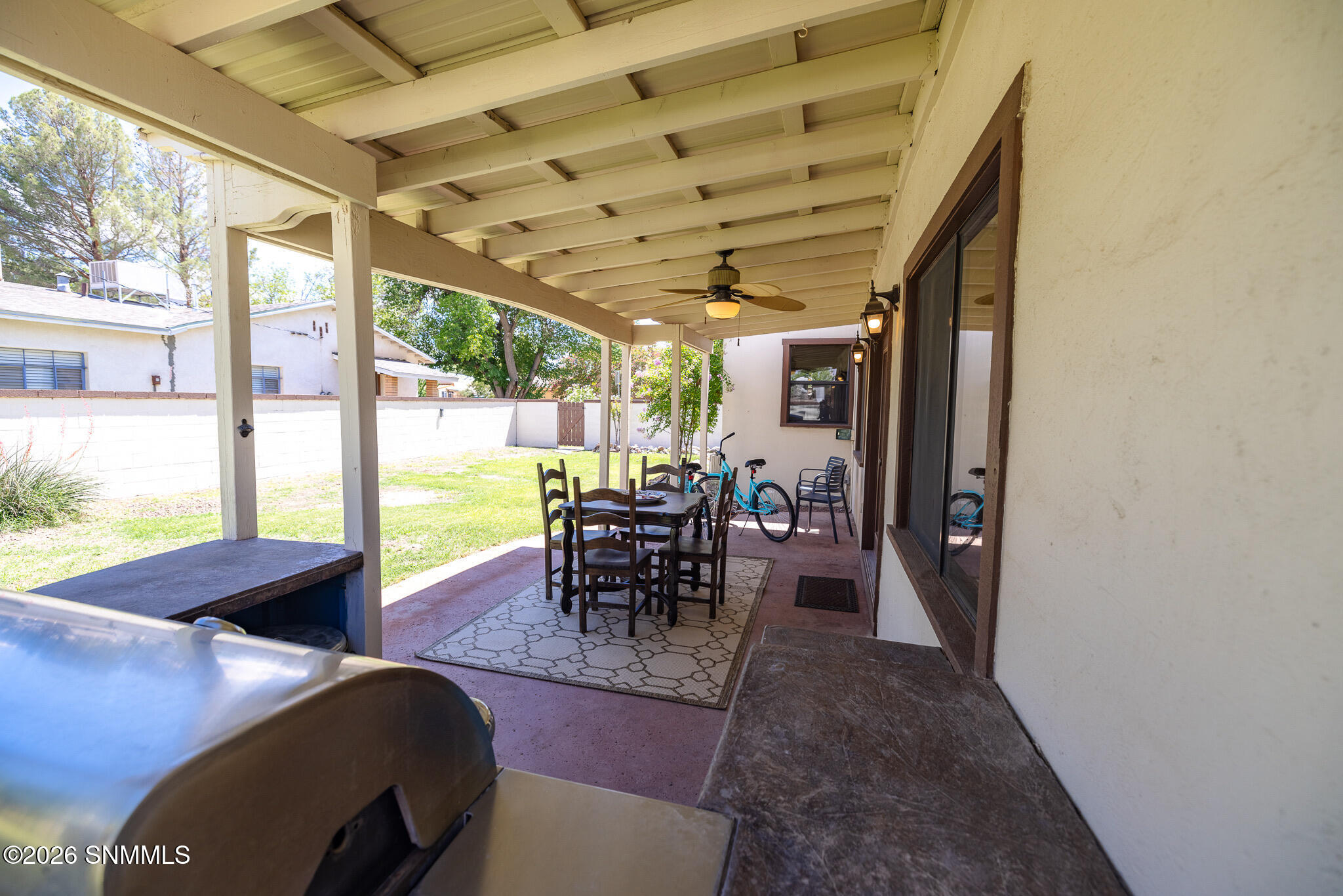 East st back patio (2)