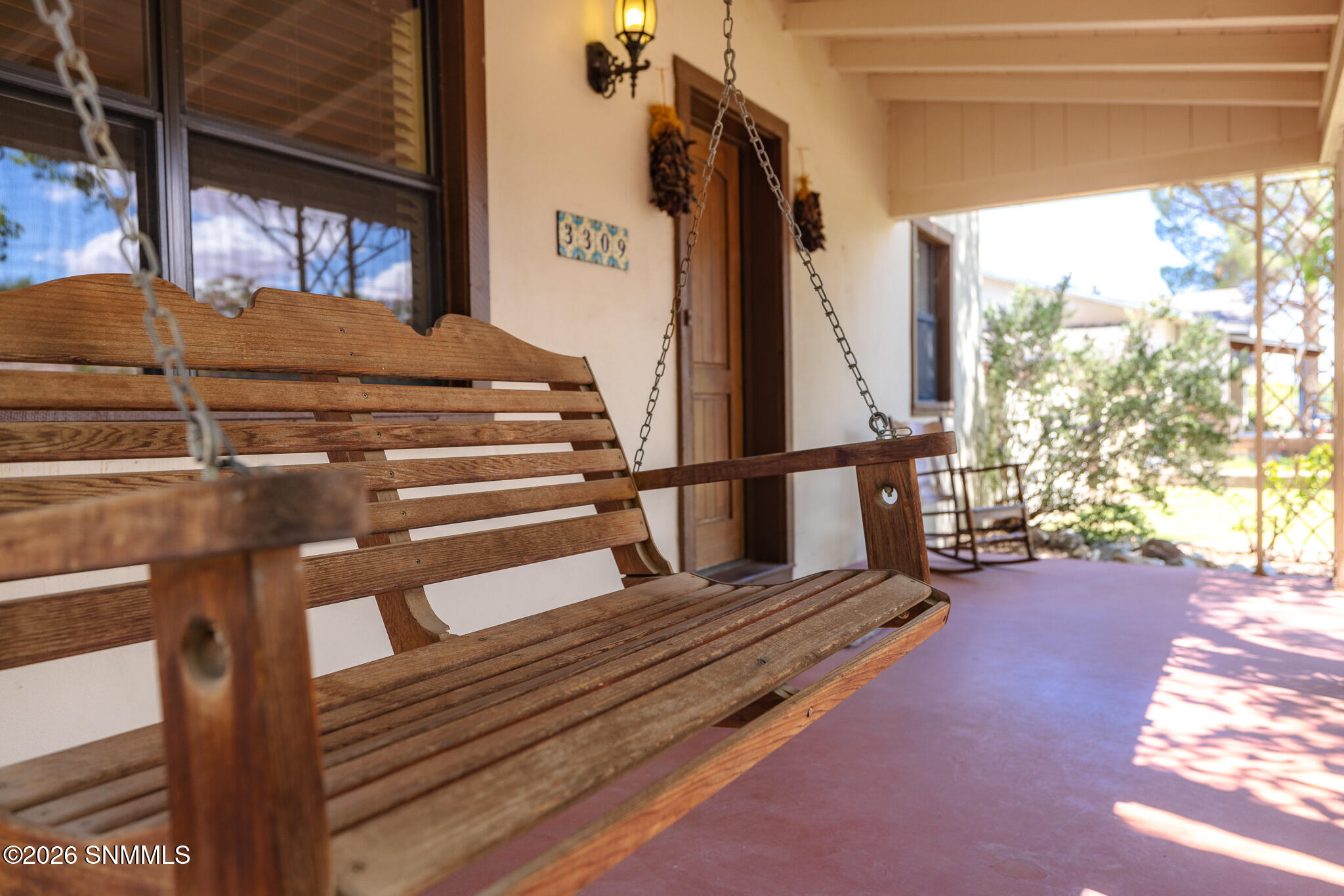 East St front porch (2)
