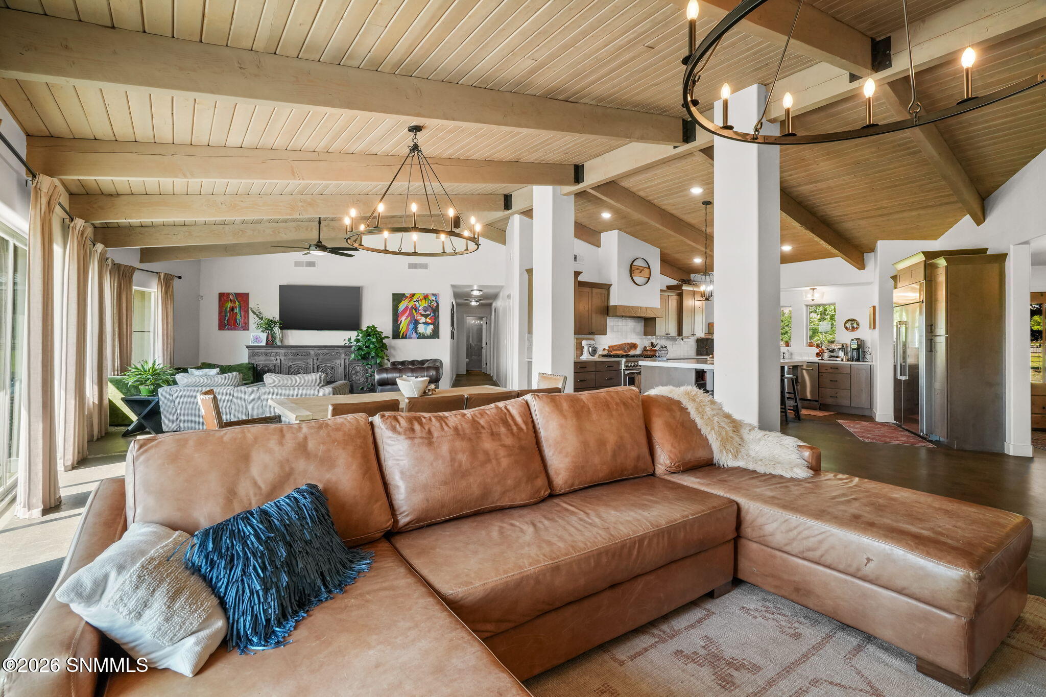 10110 N Valley-15