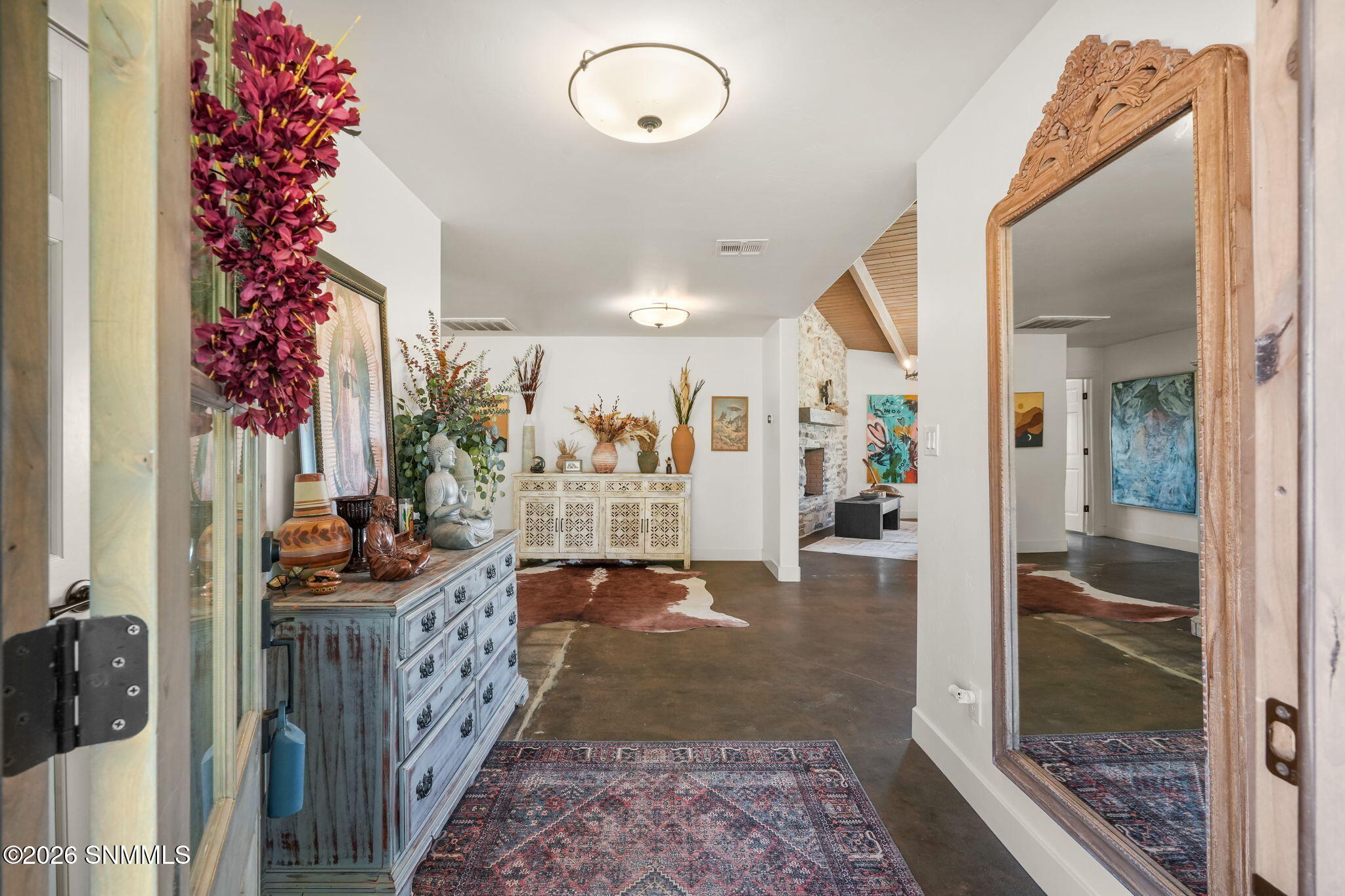 10110 N Valley-10
