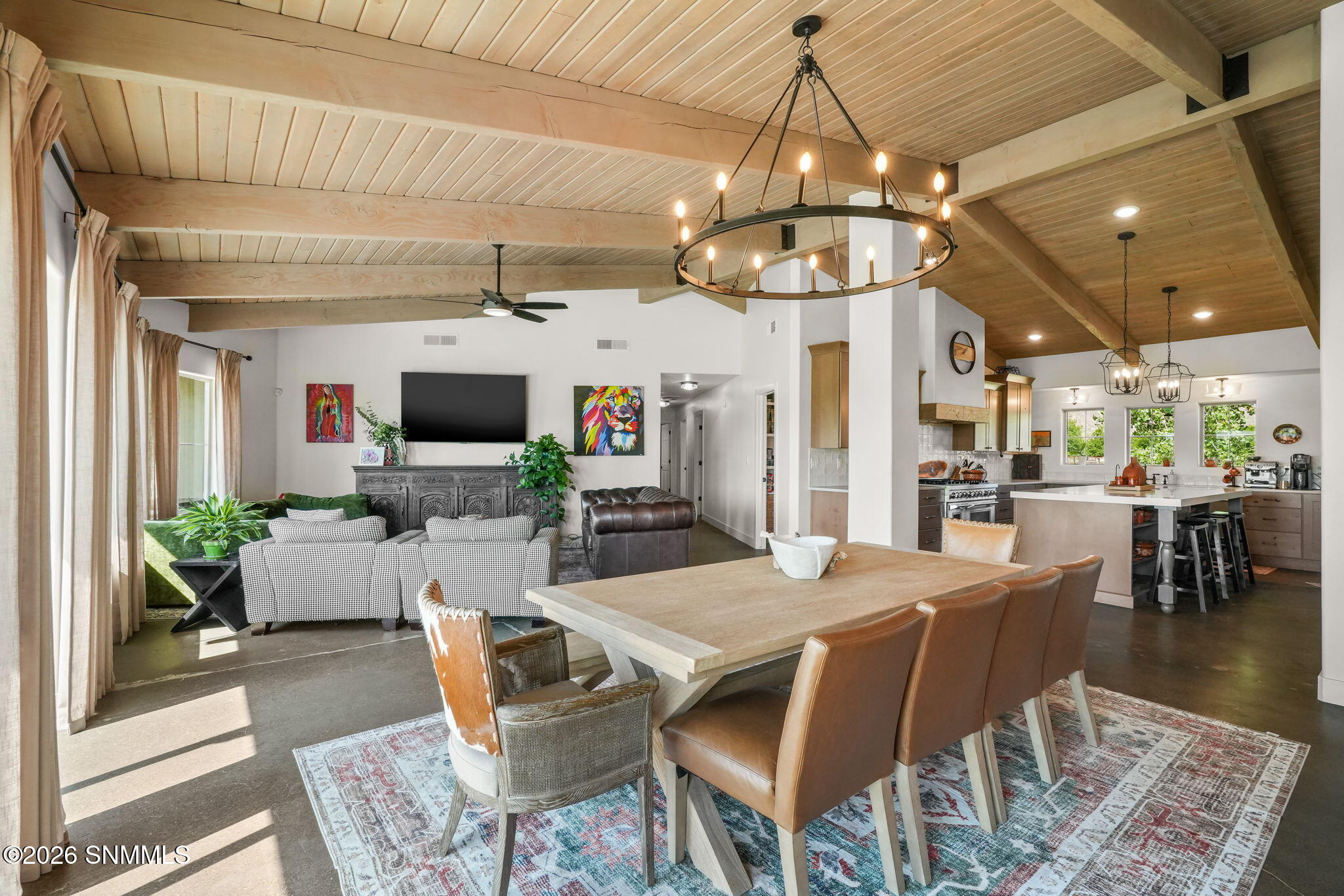 10110 N Valley-12