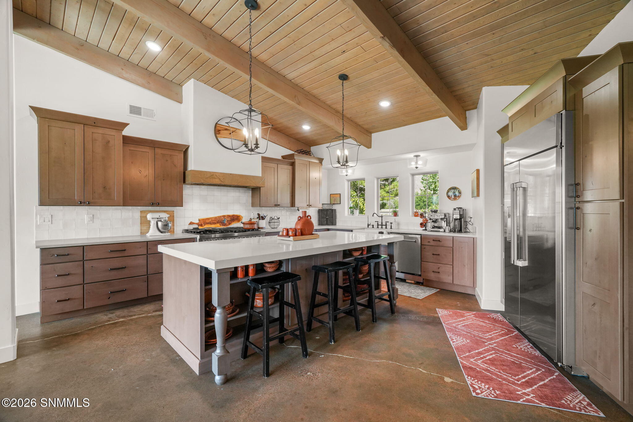 10110 N Valley-17