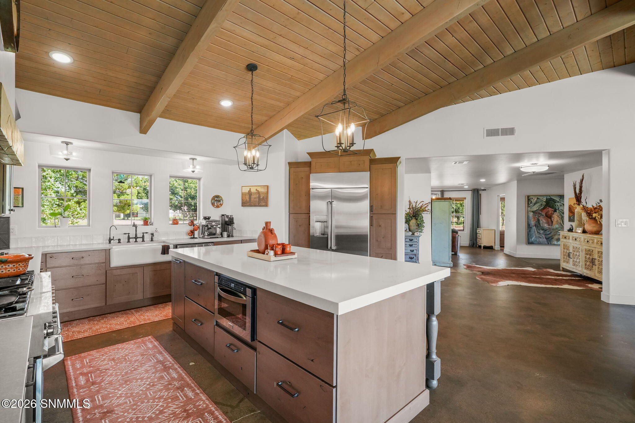 10110 N Valley-24