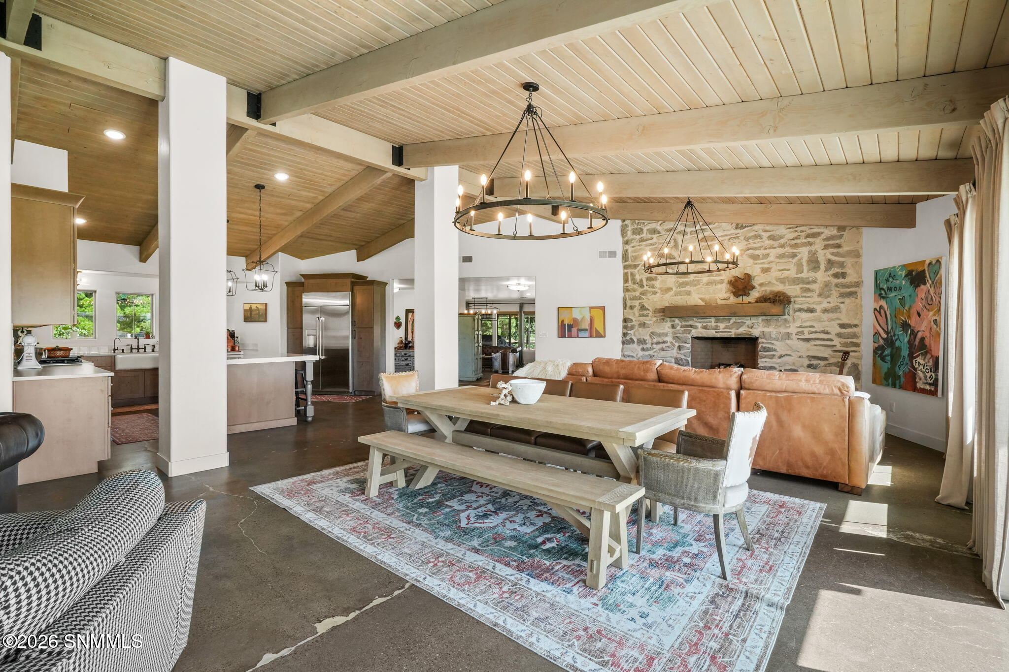 10110 N Valley-25