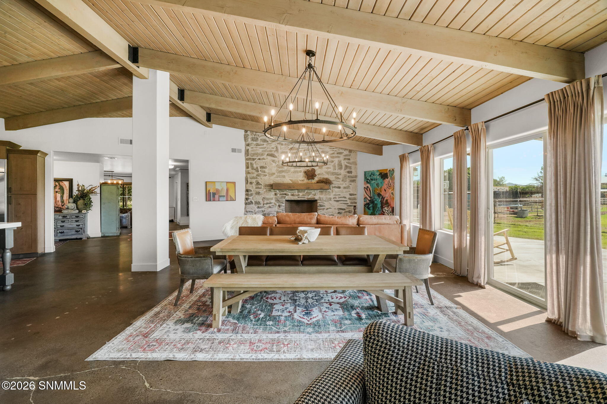 10110 N Valley-26