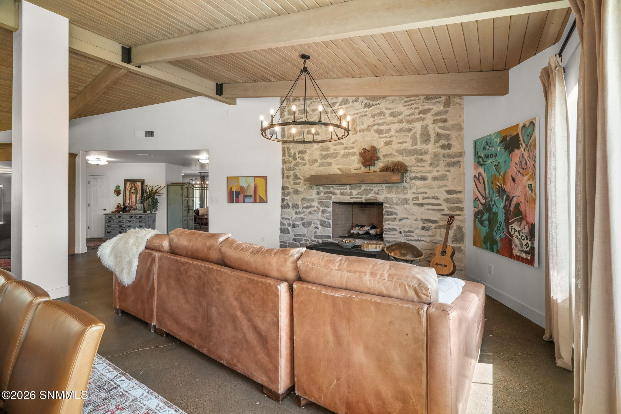 10110 N Valley-27
