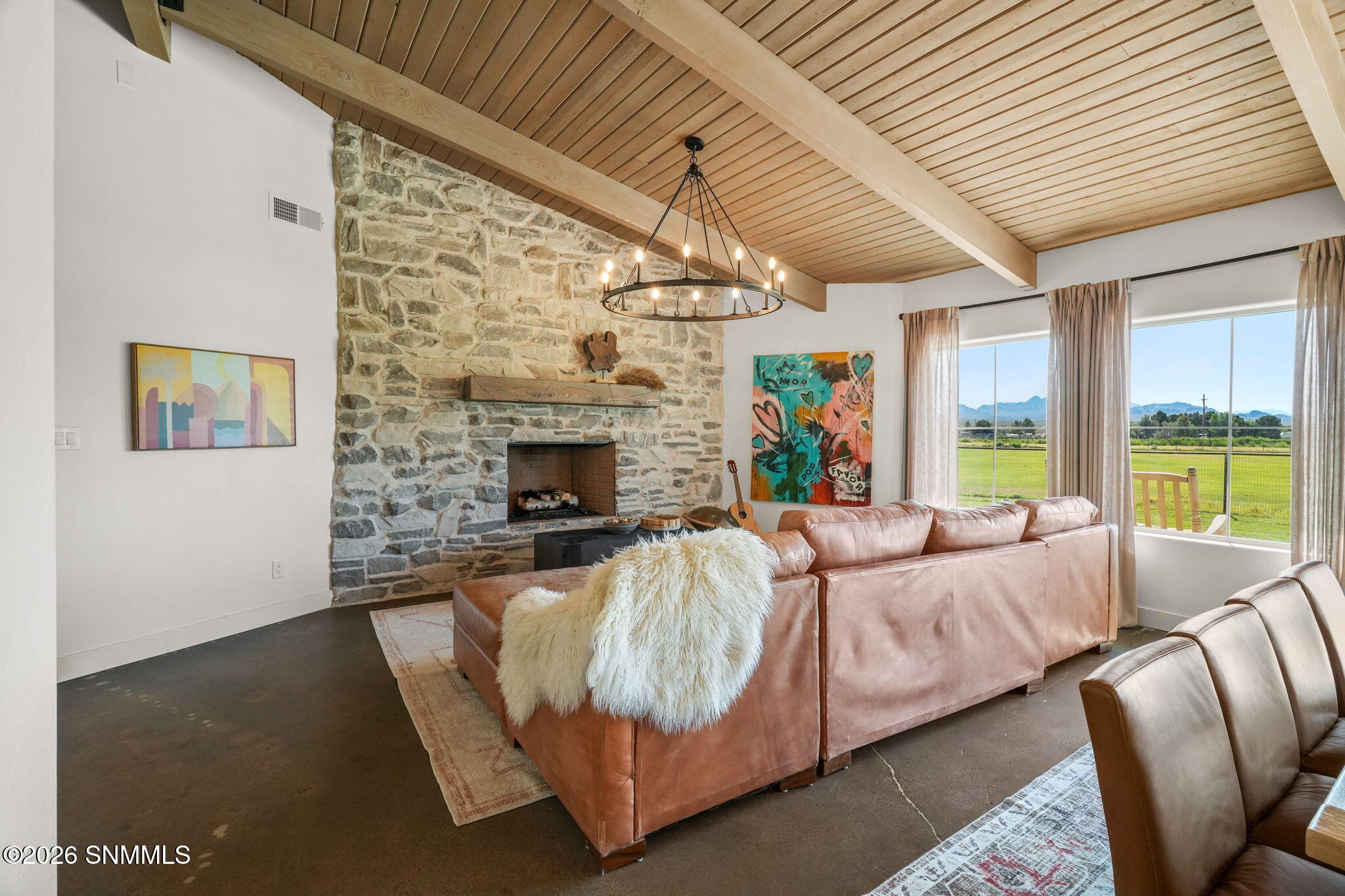 10110 N Valley-28