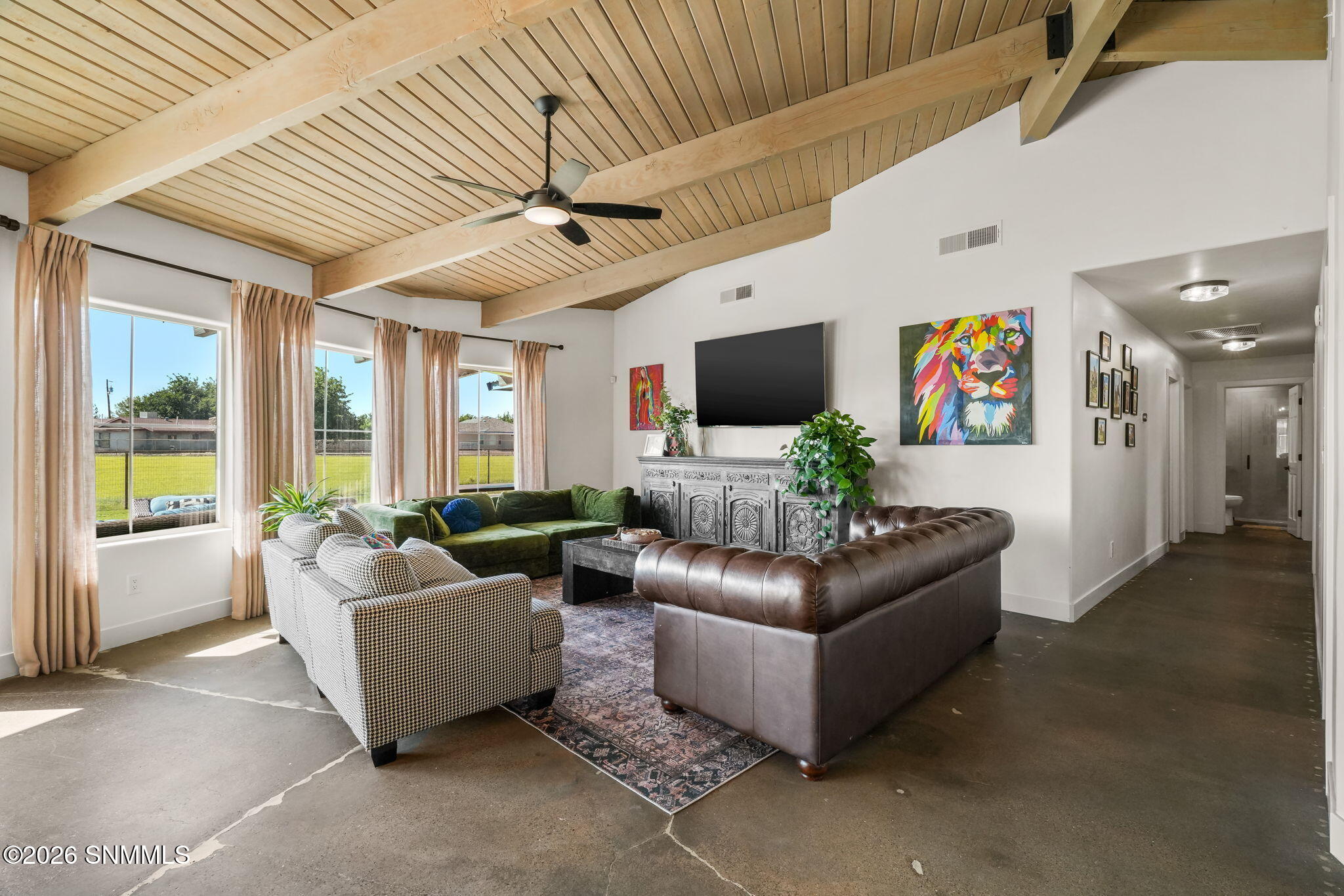 10110 N Valley-29