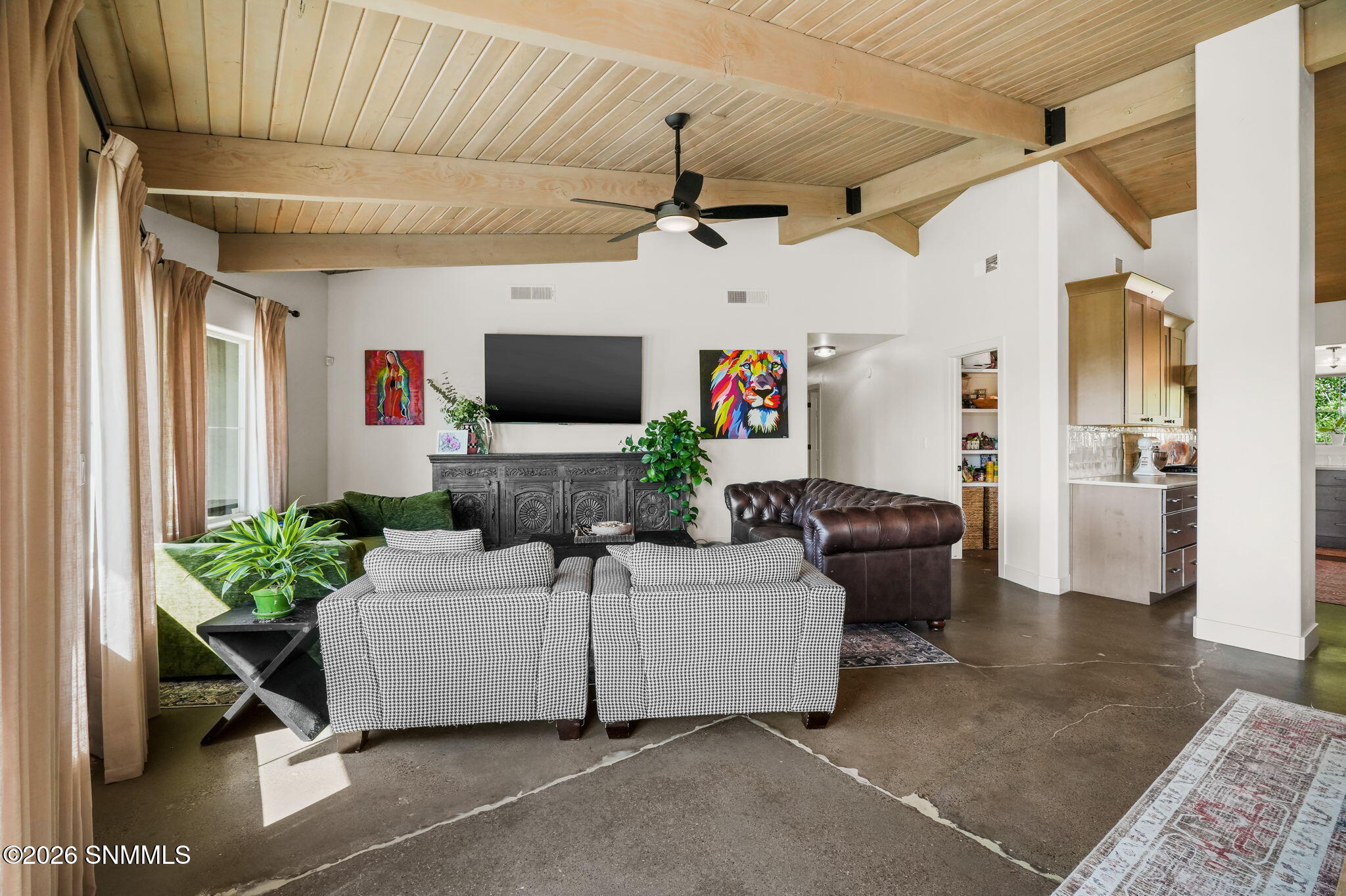 10110 N Valley-30