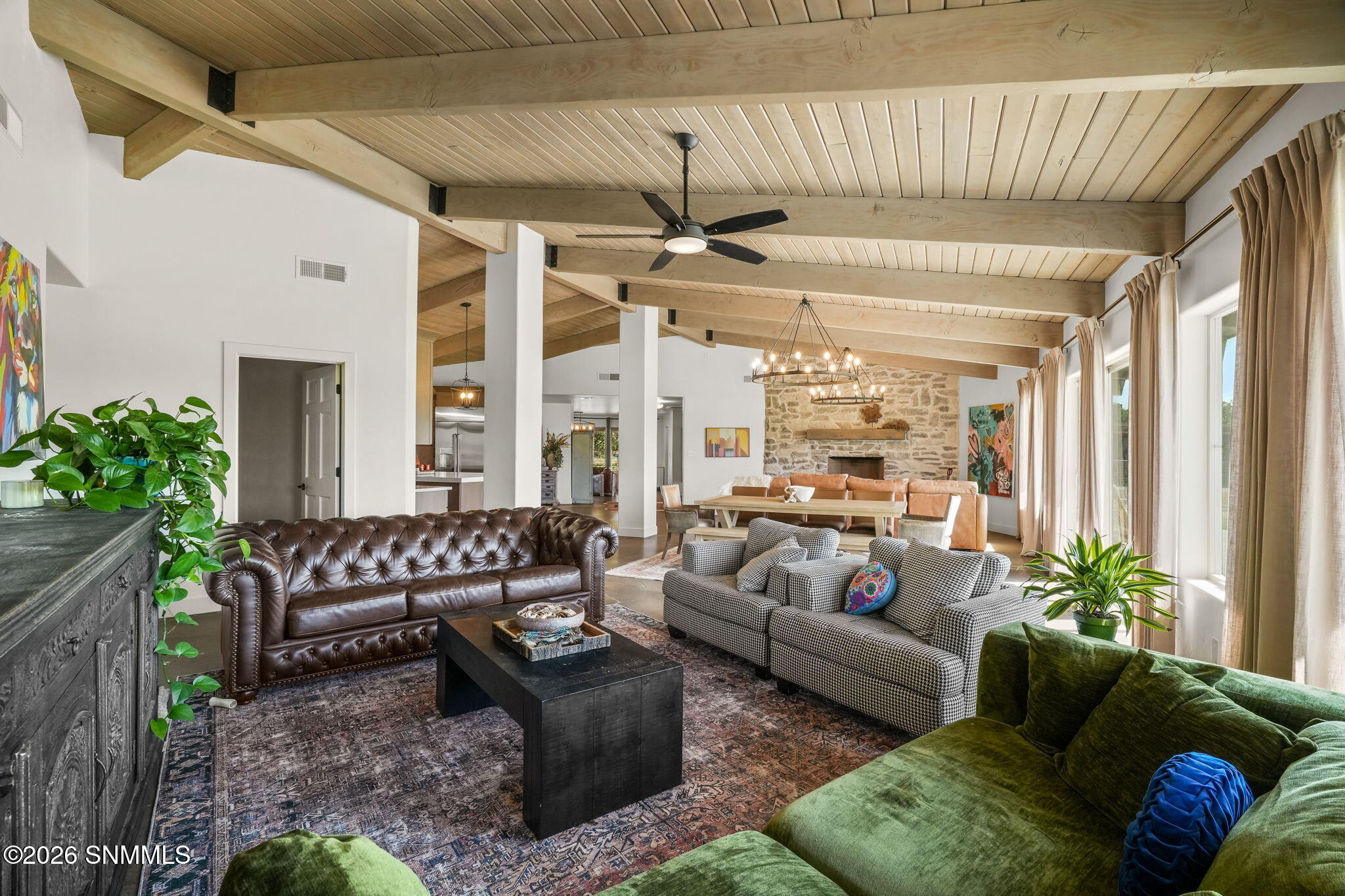 10110 N Valley-32