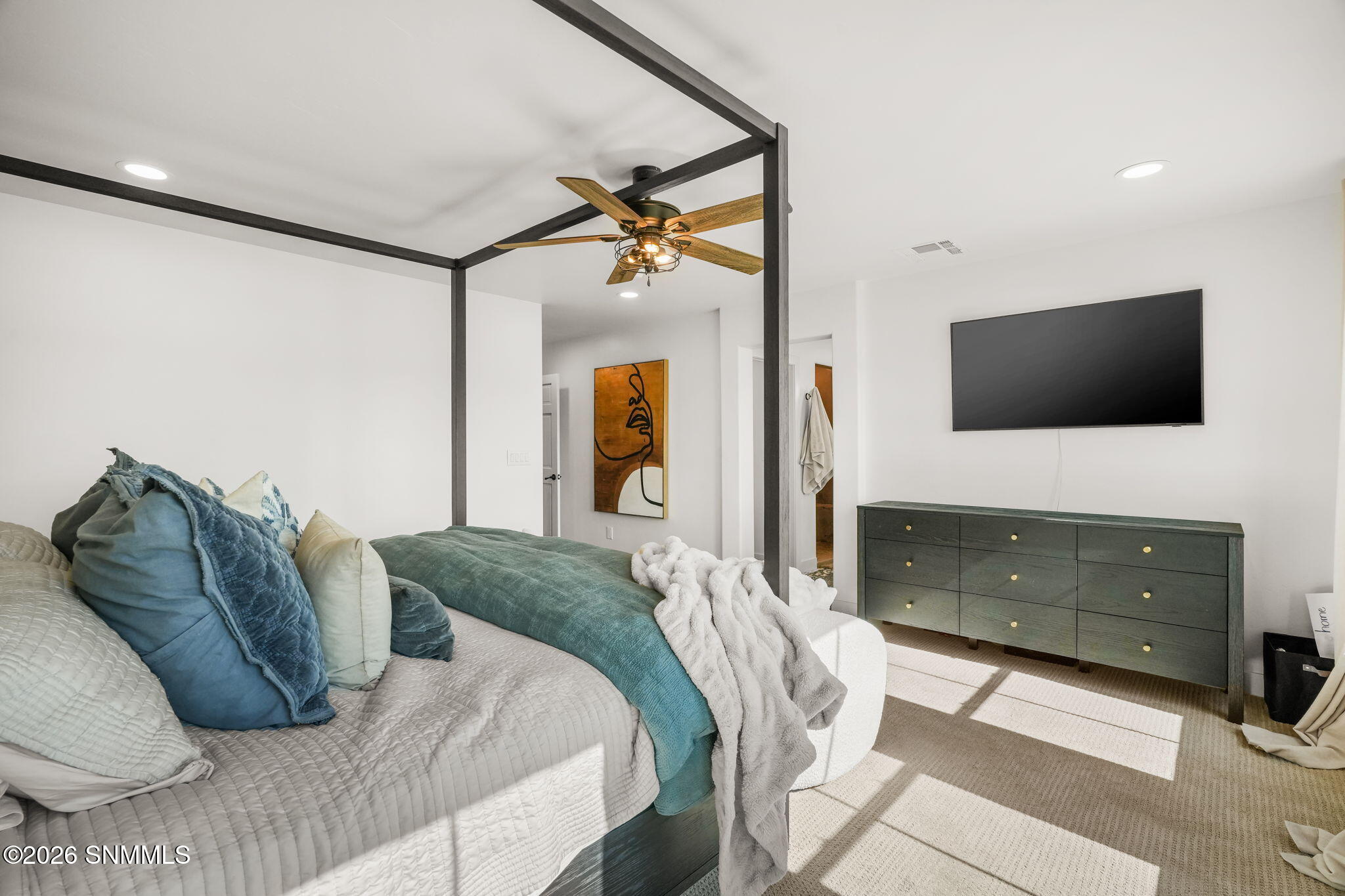 10110 N Valley-36