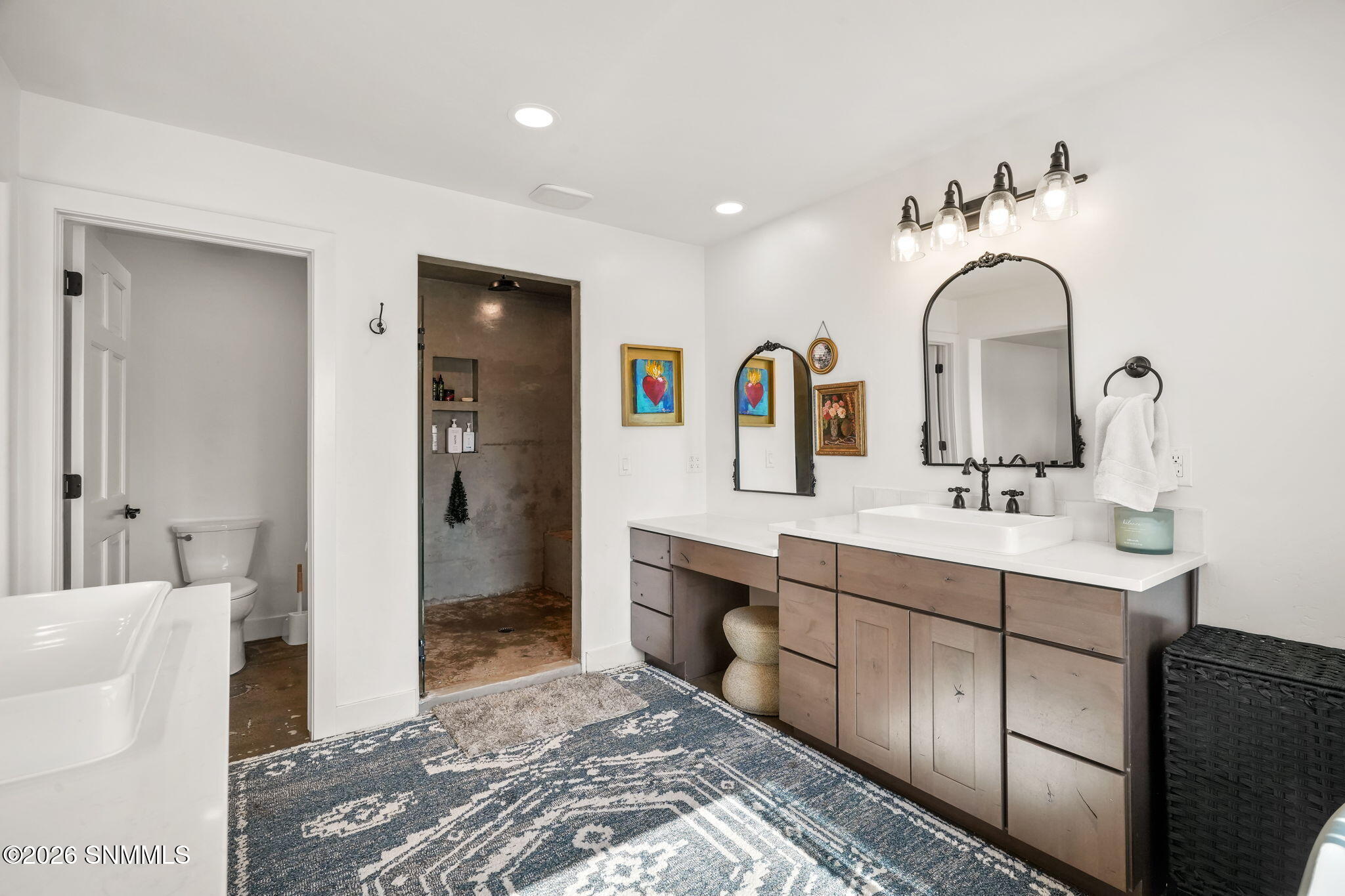 10110 N Valley-39