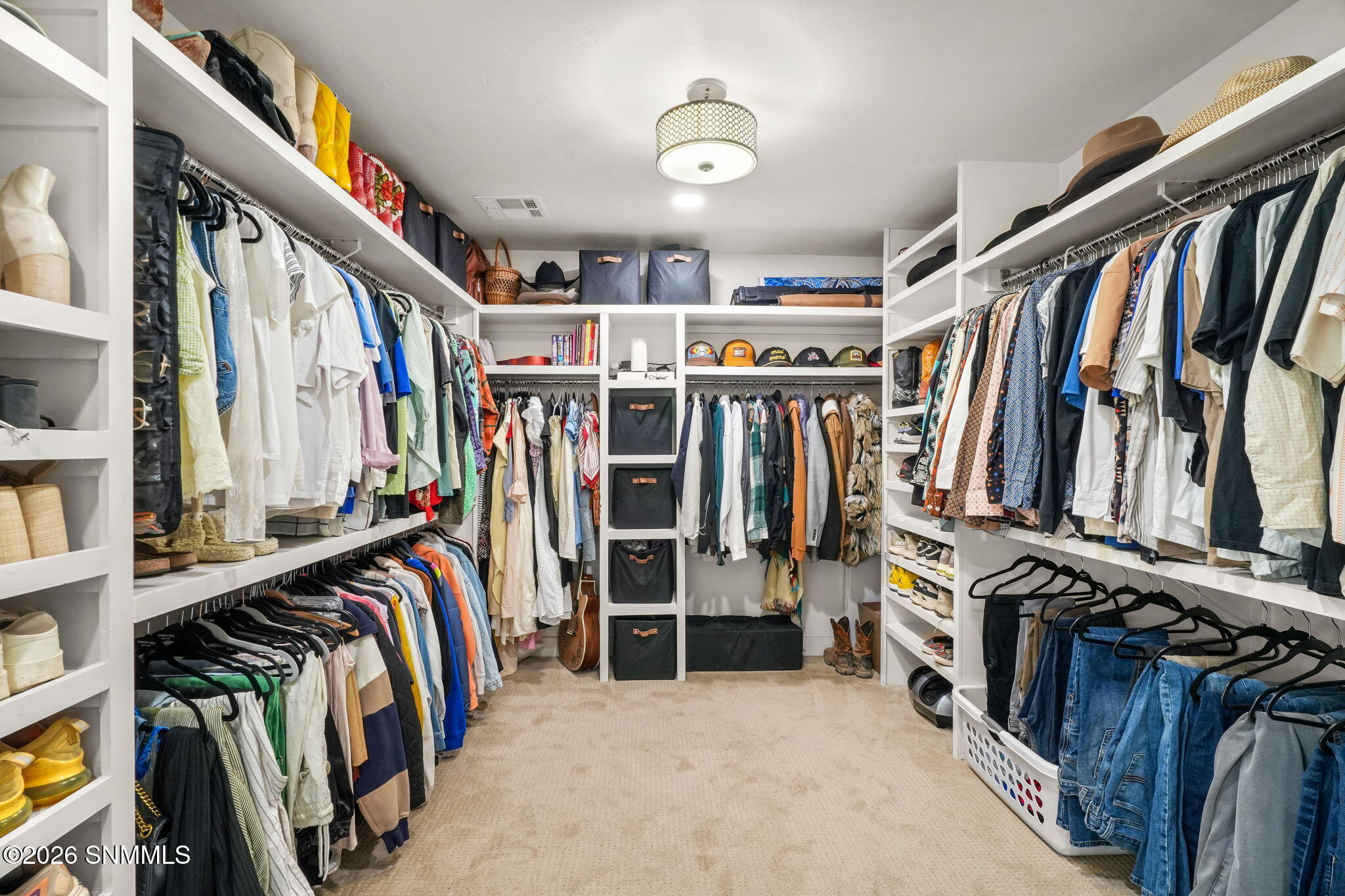 10110 N Valley-42